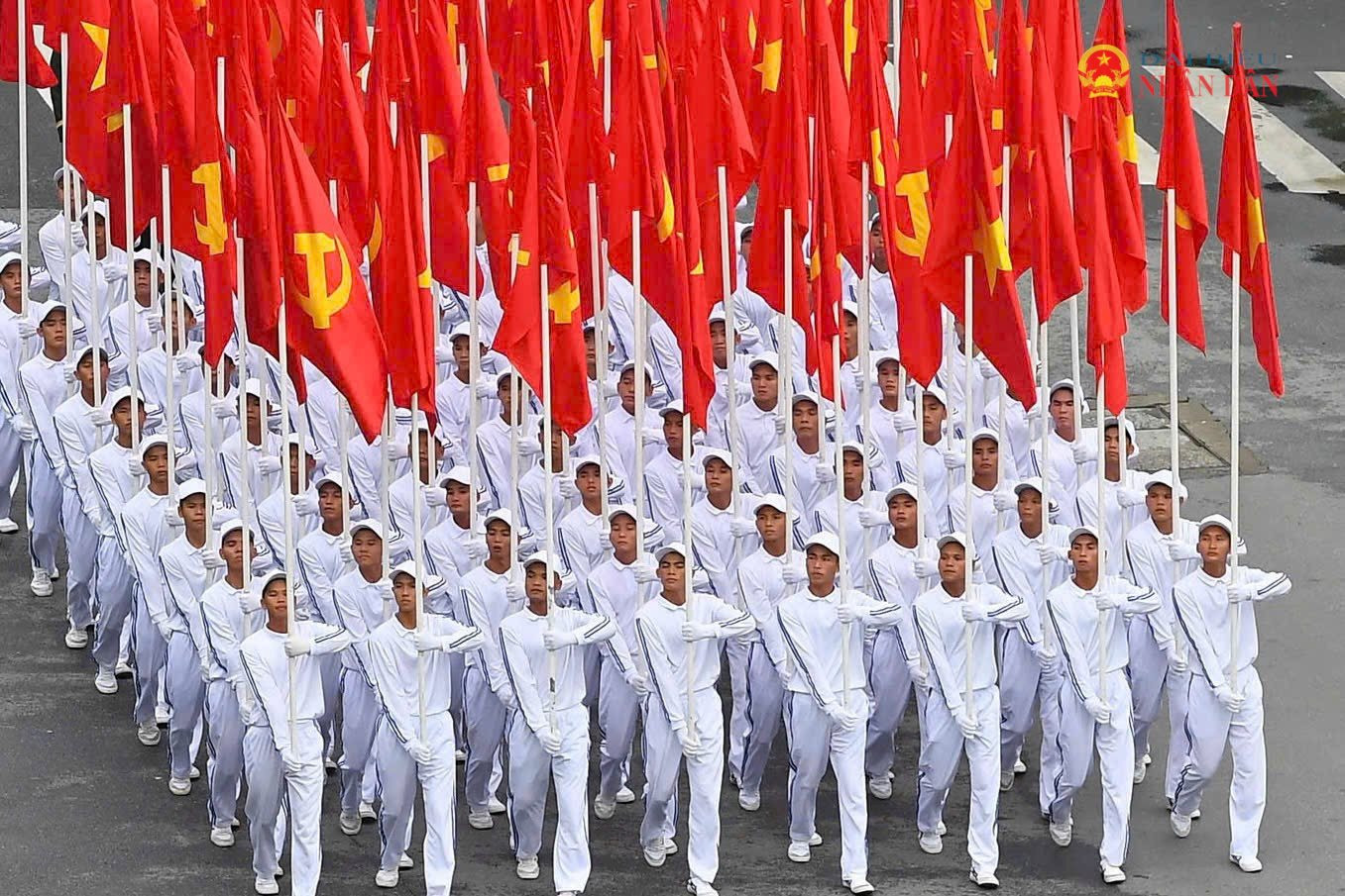 lam-hien.jpg