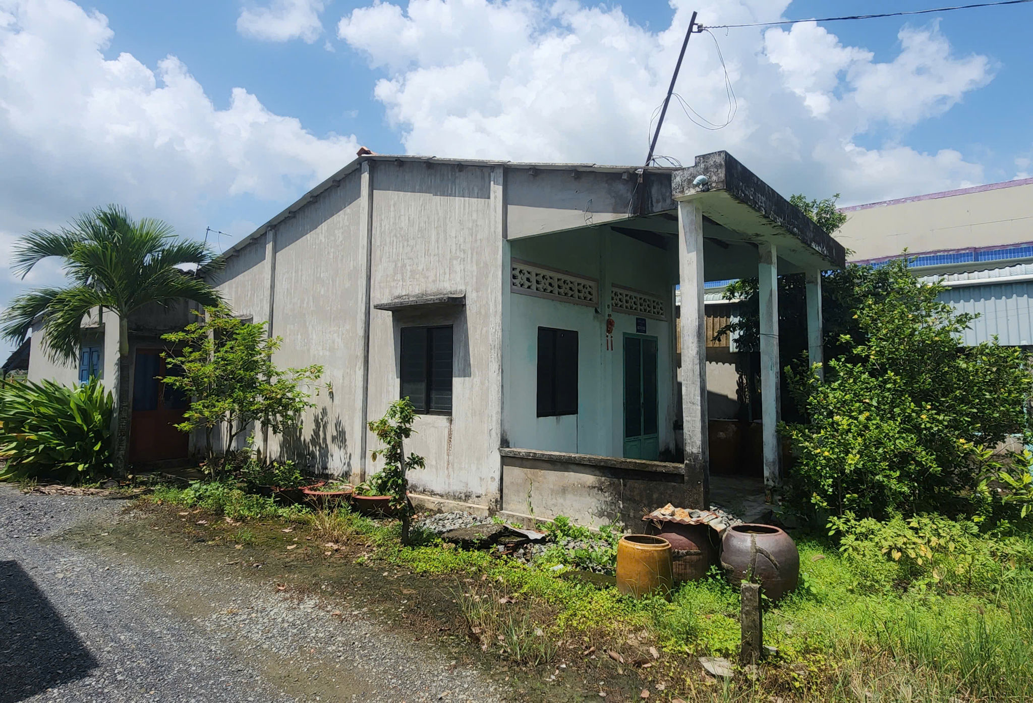 lệ 3