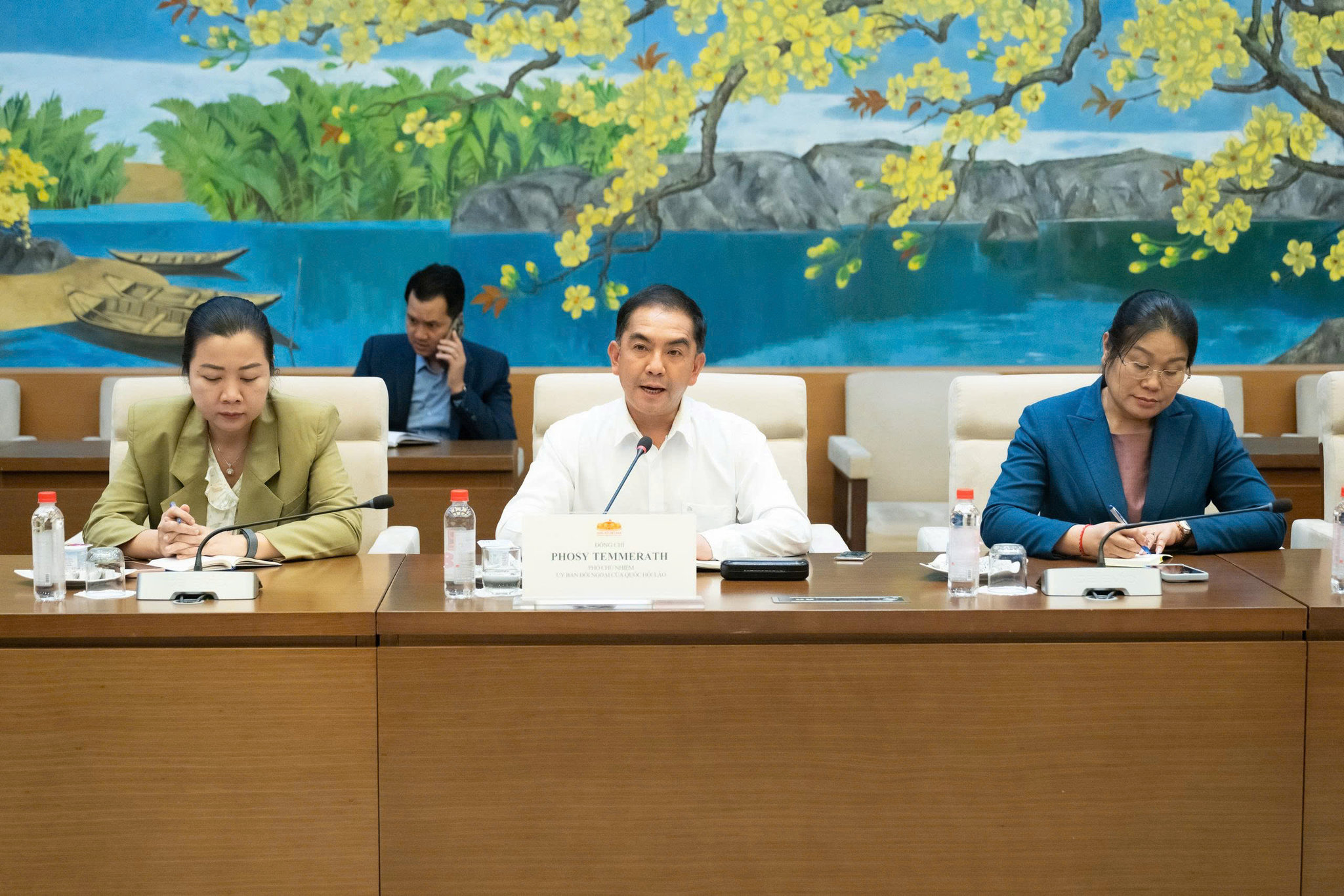 media.quochoi.vn-uploads-originals-2026-07-21-_202607211323305848_1784612808233_6935599001901914730_6935599001901914730_5fb3f8aba8f40260e9ea33f854f1f903.jpg