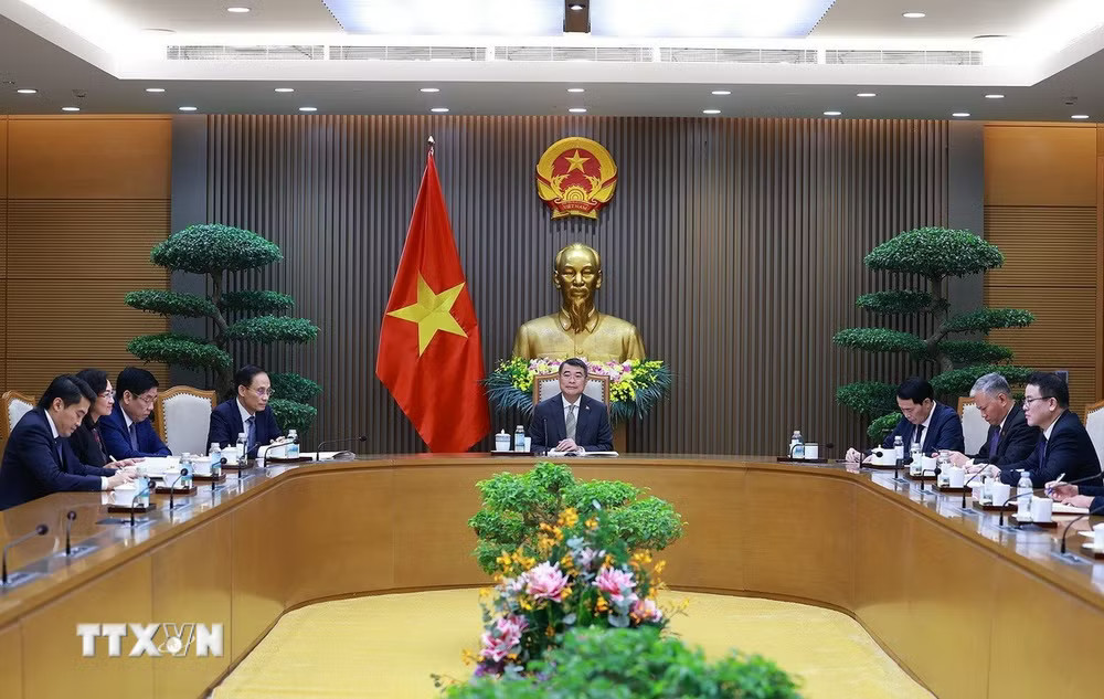 ttxvn-thu-tuong-vn-cnda-2.jpg