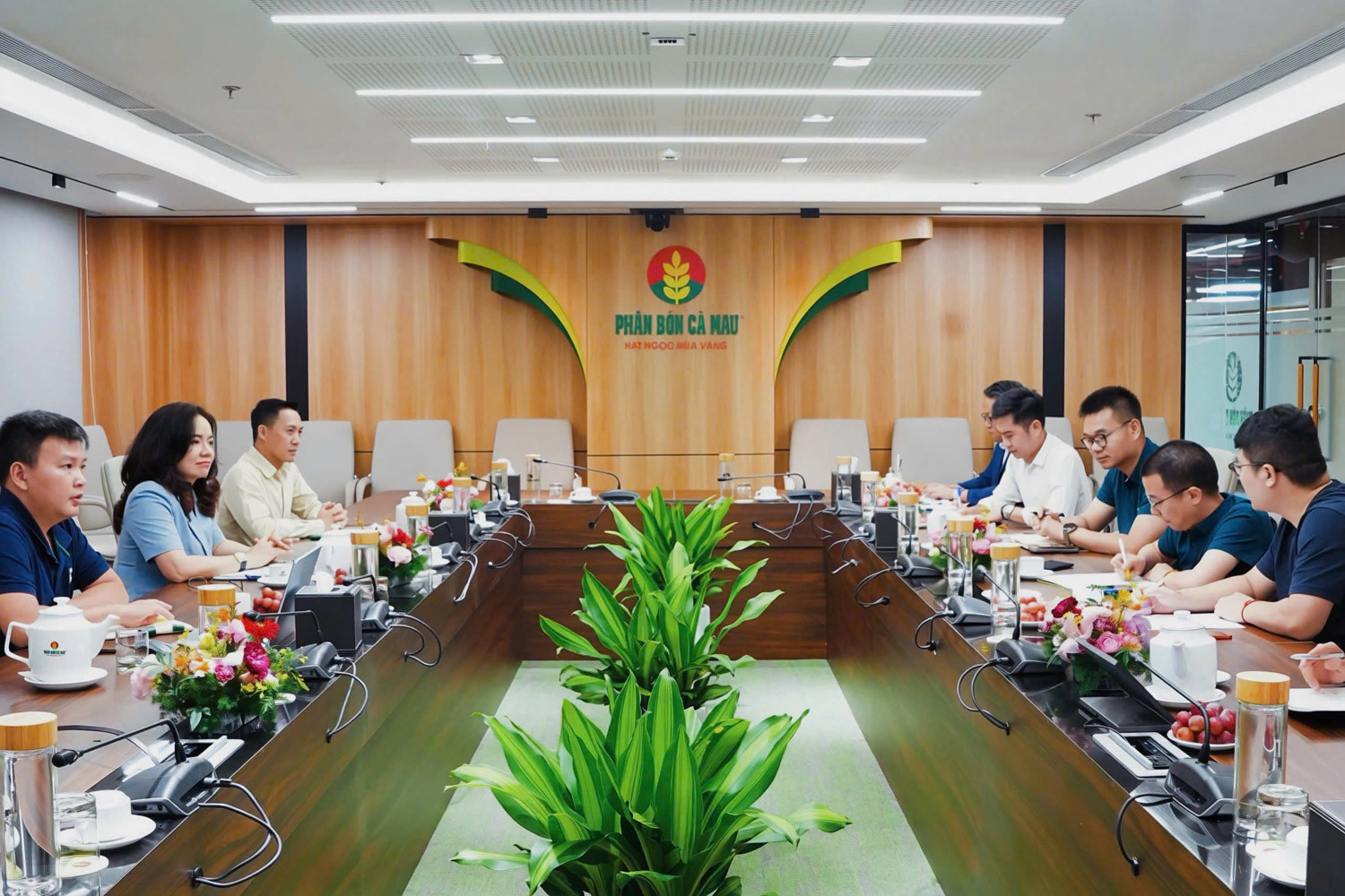 pvcfc-va-asia-potash.jpg