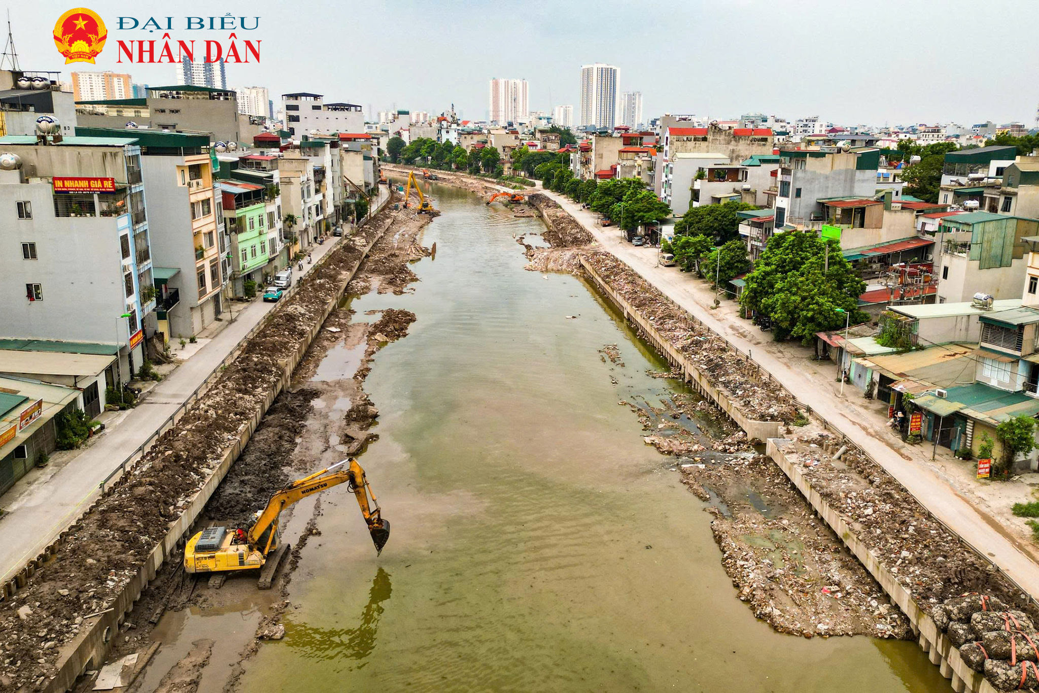 sông Kim Ngưu_2026 (1)