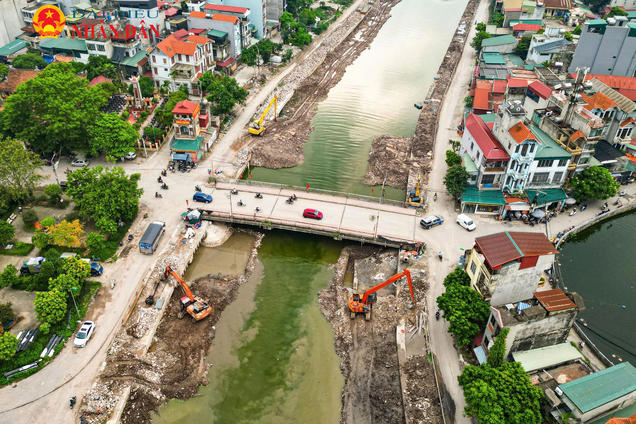 sông Kim Ngưu_2026 (3)