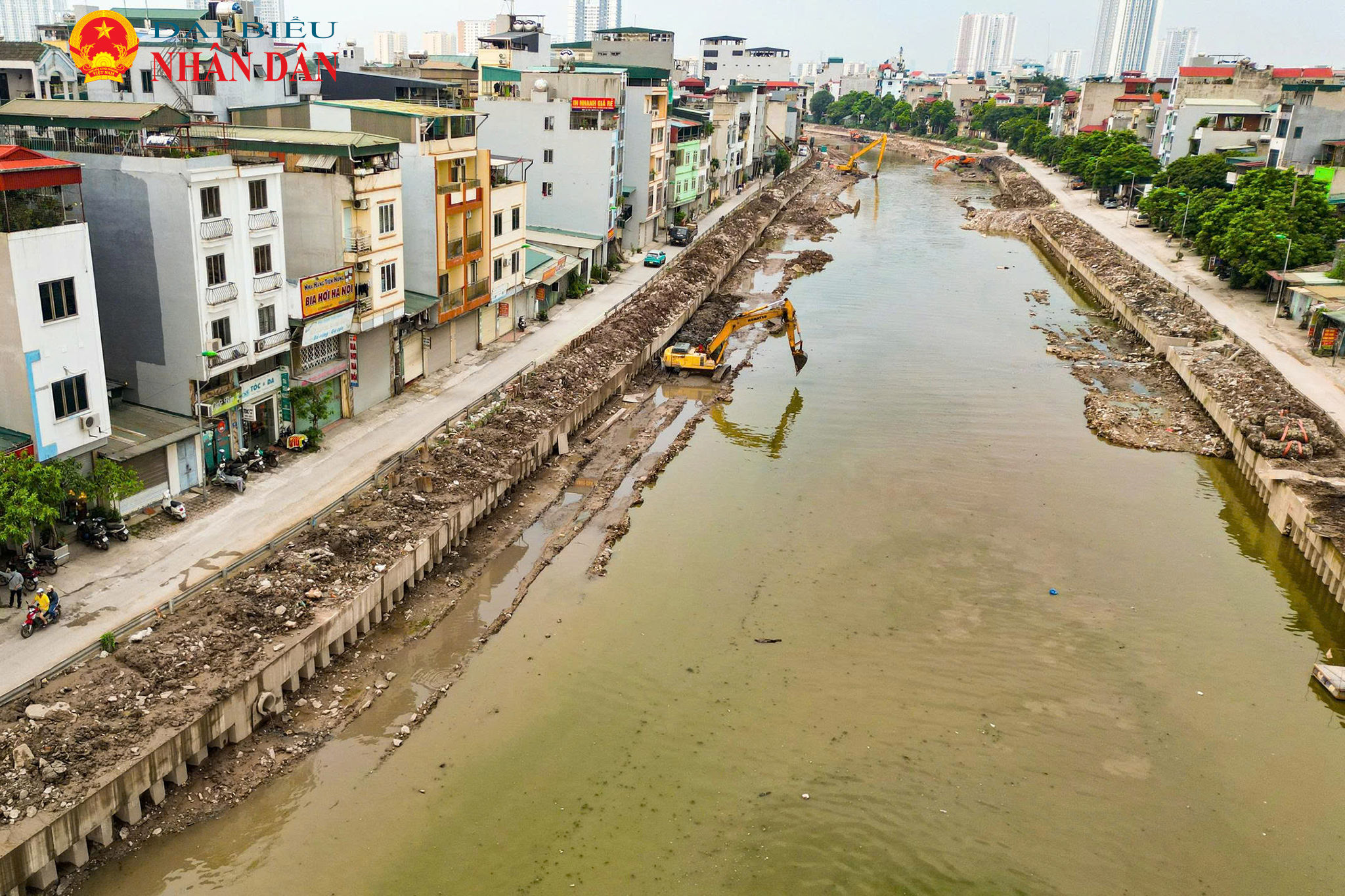 sông Kim Ngưu_2026 (4)