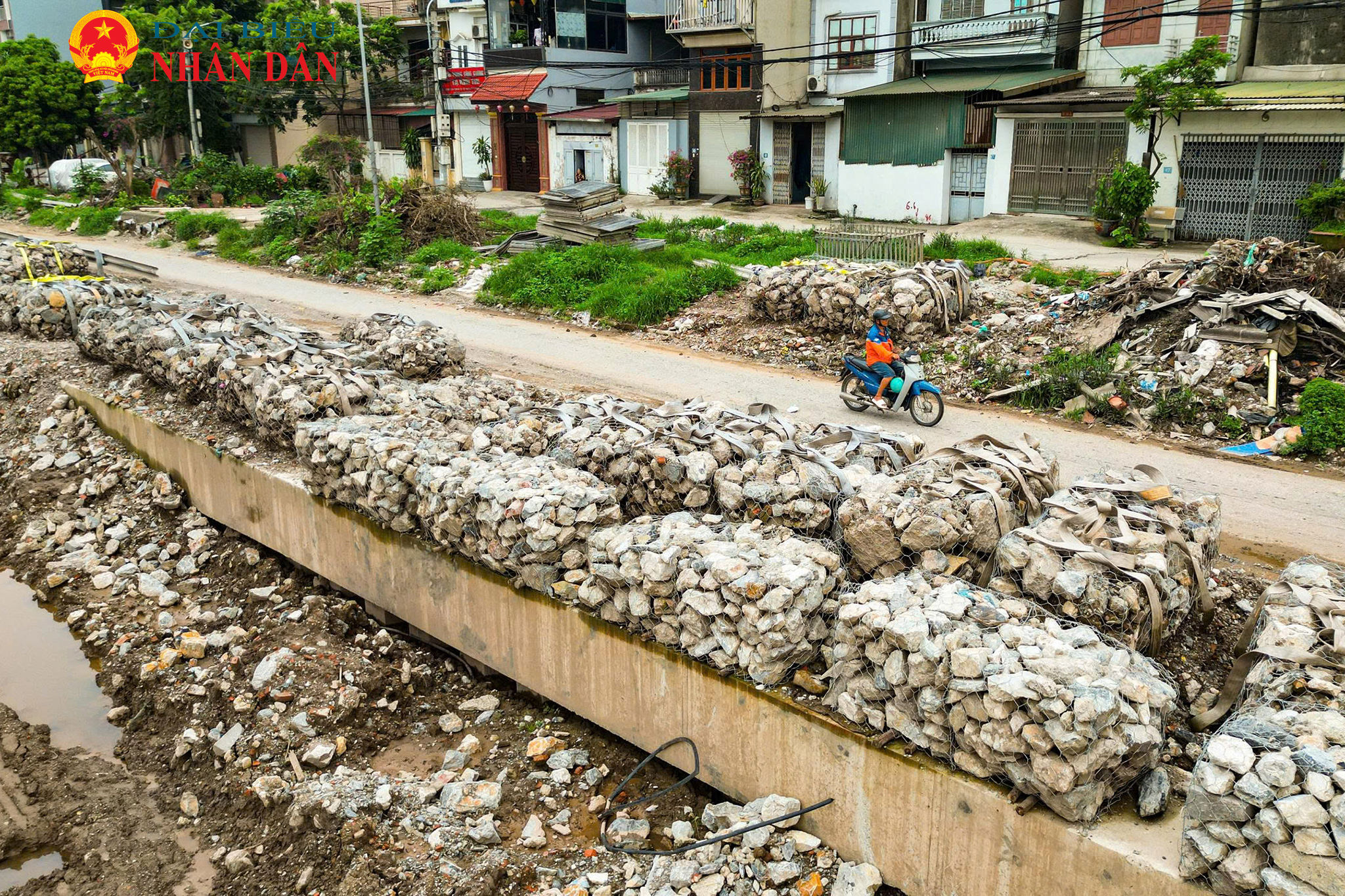 sông Kim Ngưu_2026 (7)