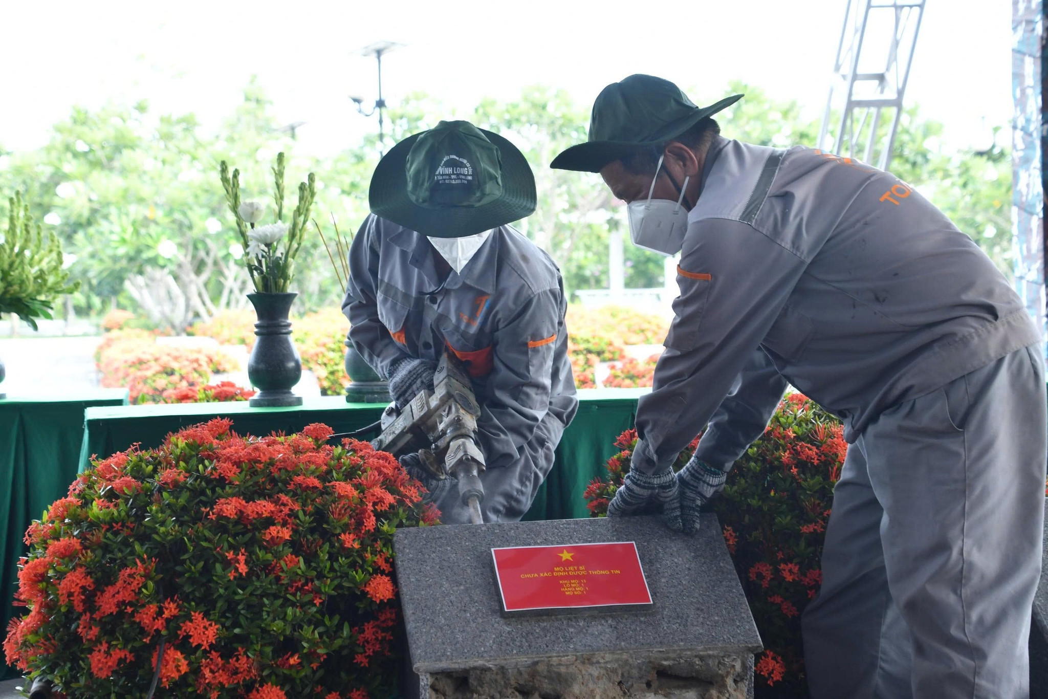 vstatic.vietnam.vn-vietnam-resource-image-2026-05-29-_1780049401797_qk-3.jpeg