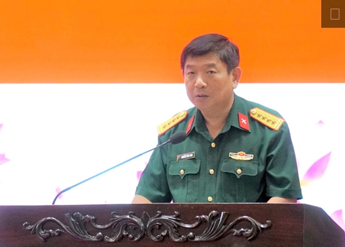 vstatic.vietnam.vn-vietnam-resource-image-2026-05-29-_1780049404646_ong-qk.jpeg