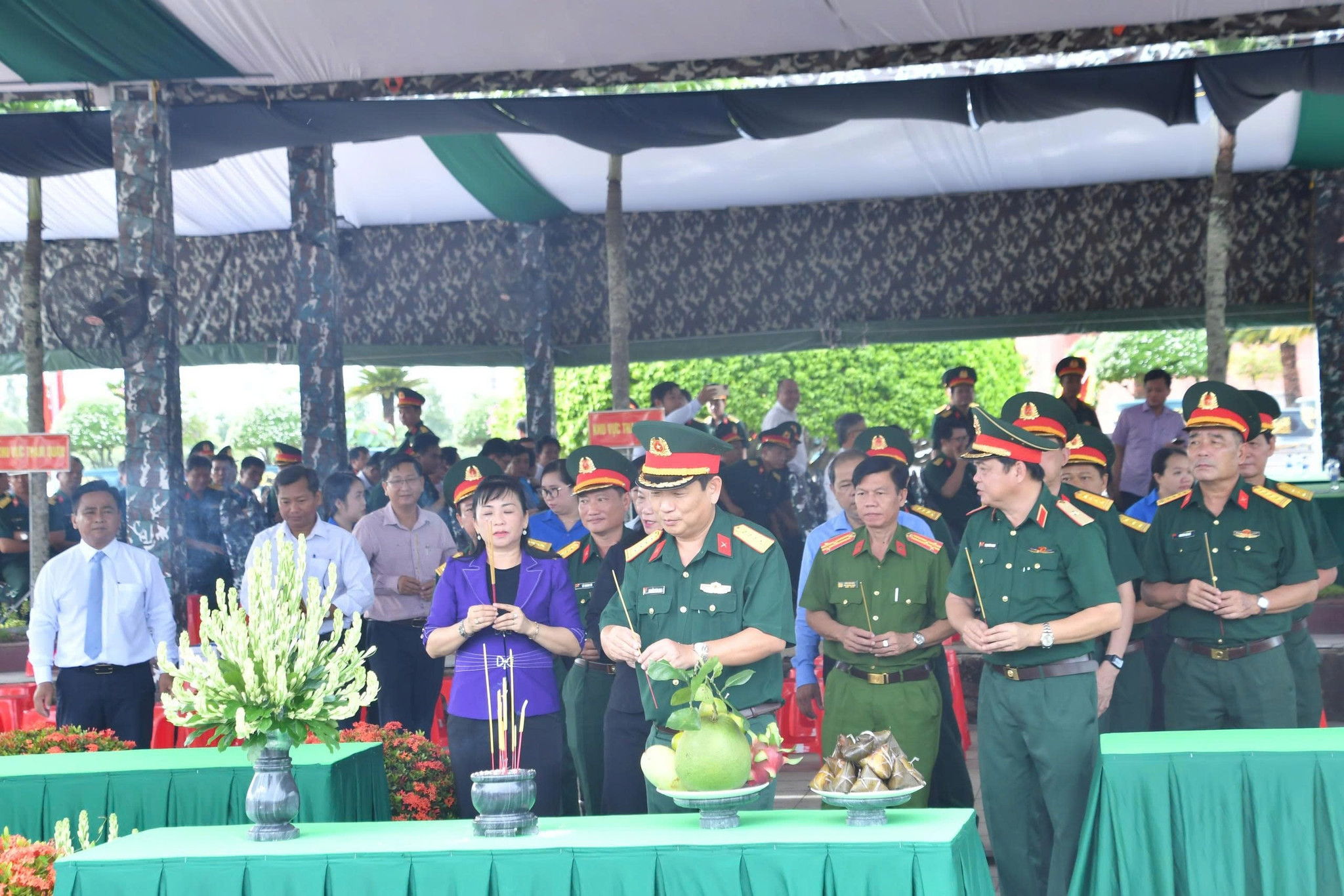 vstatic.vietnam.vn-vietnam-resource-image-2026-05-29-_1780049408510_qk-4.jpeg