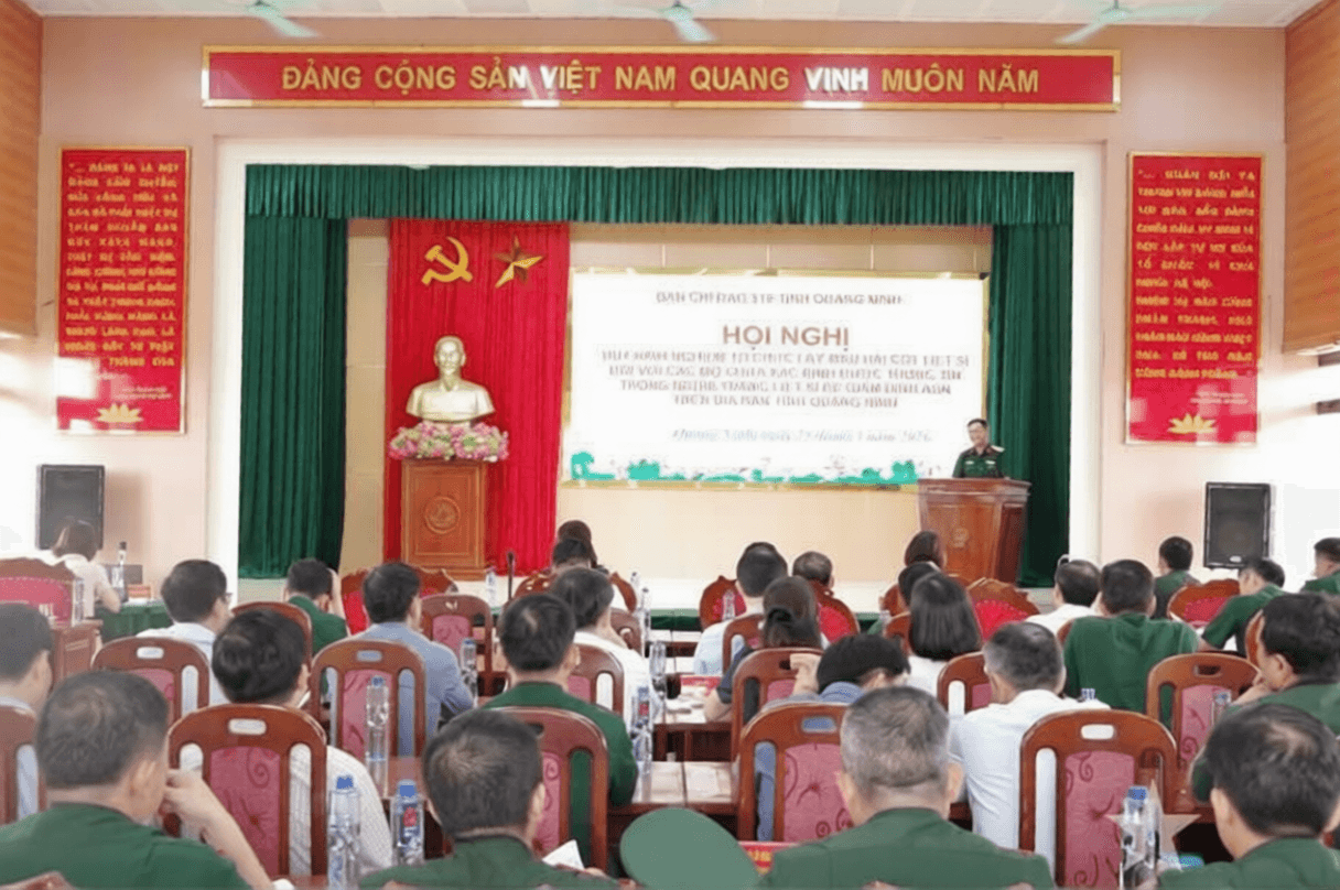vstatic.vietnam.vn-vietnam-resource-image-2026-05-30-_1780096531734_img_1780064193964_1780065534962-ezremove.png