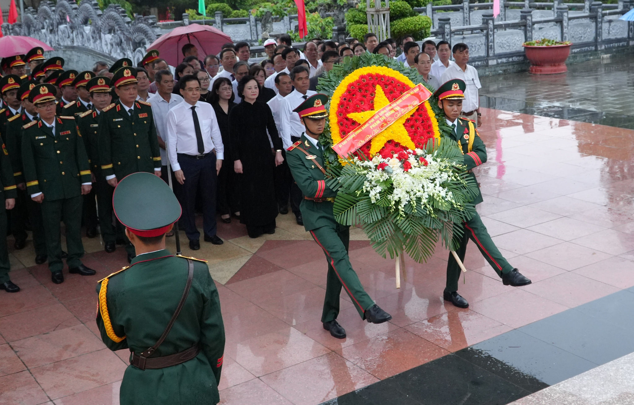 vstatic.vietnam.vn-vietnam-resource-image-2026-06-05-_1780630131500_anh_02.jpeg
