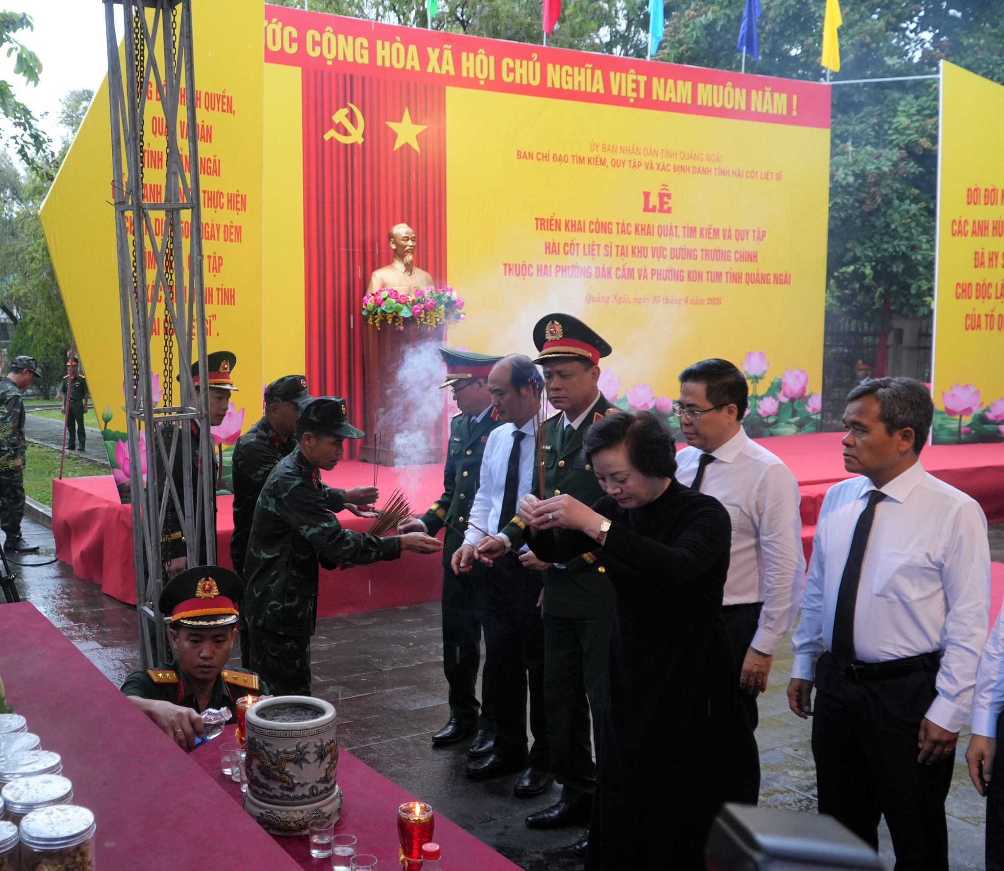 vstatic.vietnam.vn-vietnam-resource-image-2026-06-05-_1780630148956_anh_03.jpeg