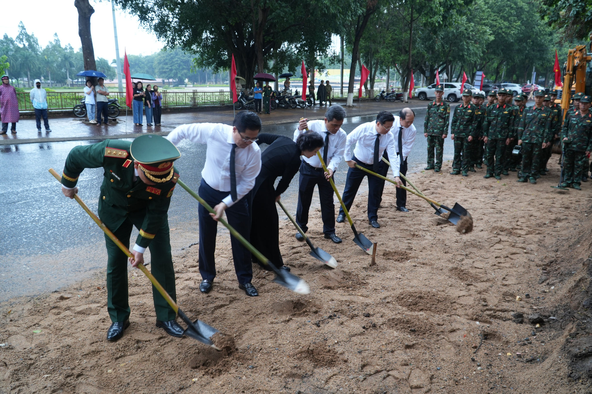 vstatic.vietnam.vn-vietnam-resource-image-2026-06-05-_1780630154837_anh_04.jpeg