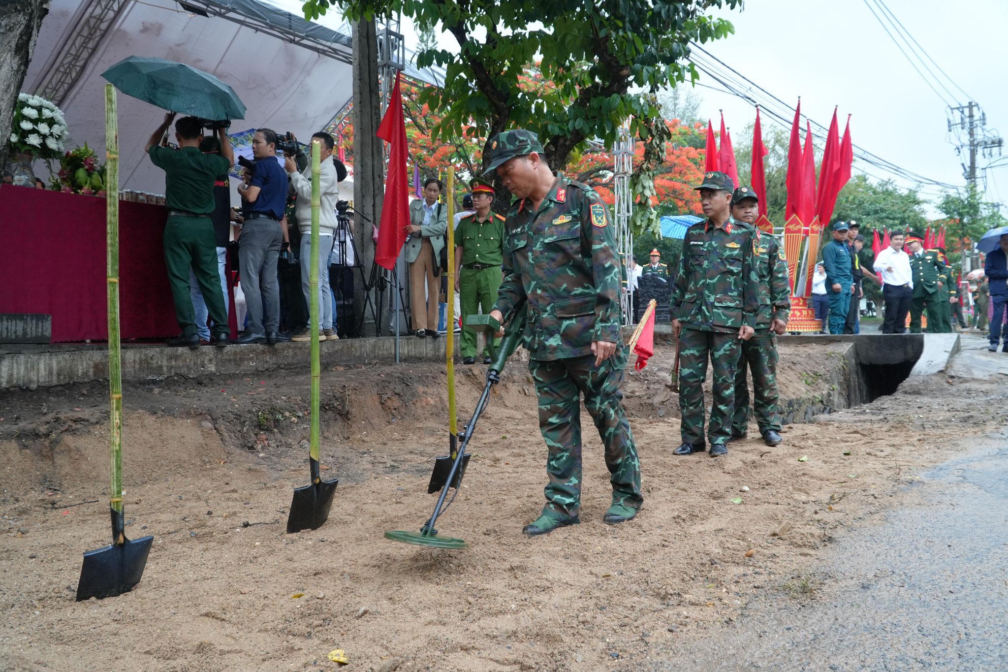 vstatic.vietnam.vn-vietnam-resource-image-2026-06-05-_1780630162295_anh_05.jpeg
