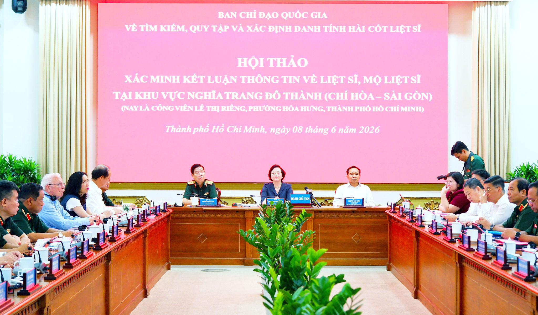 vstatic.vietnam.vn-vietnam-resource-image-2026-06-08-_1780891831590_ba-tra3.jpeg