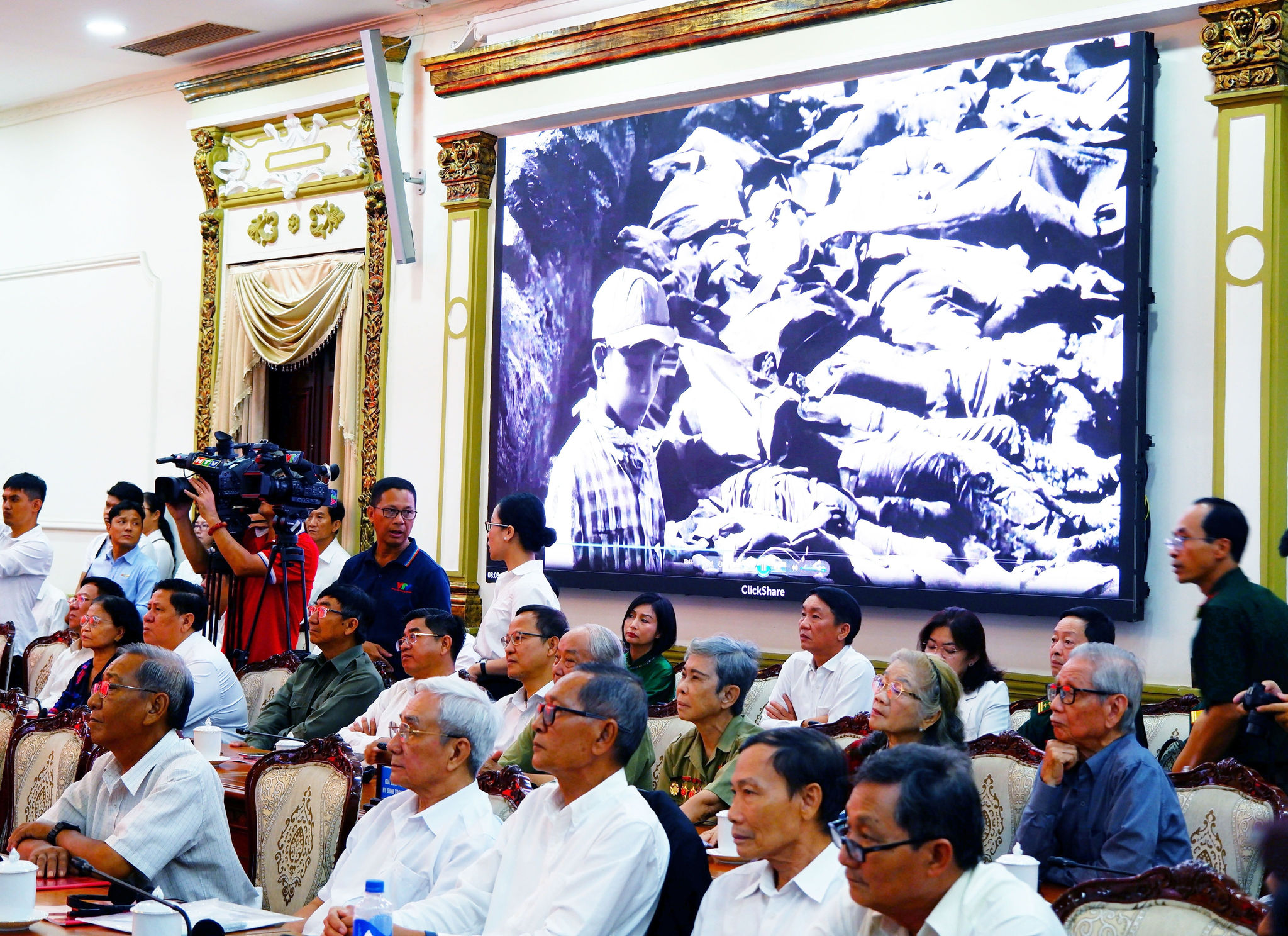 vstatic.vietnam.vn-vietnam-resource-image-2026-06-08-_1780891837474_1-1.jpeg