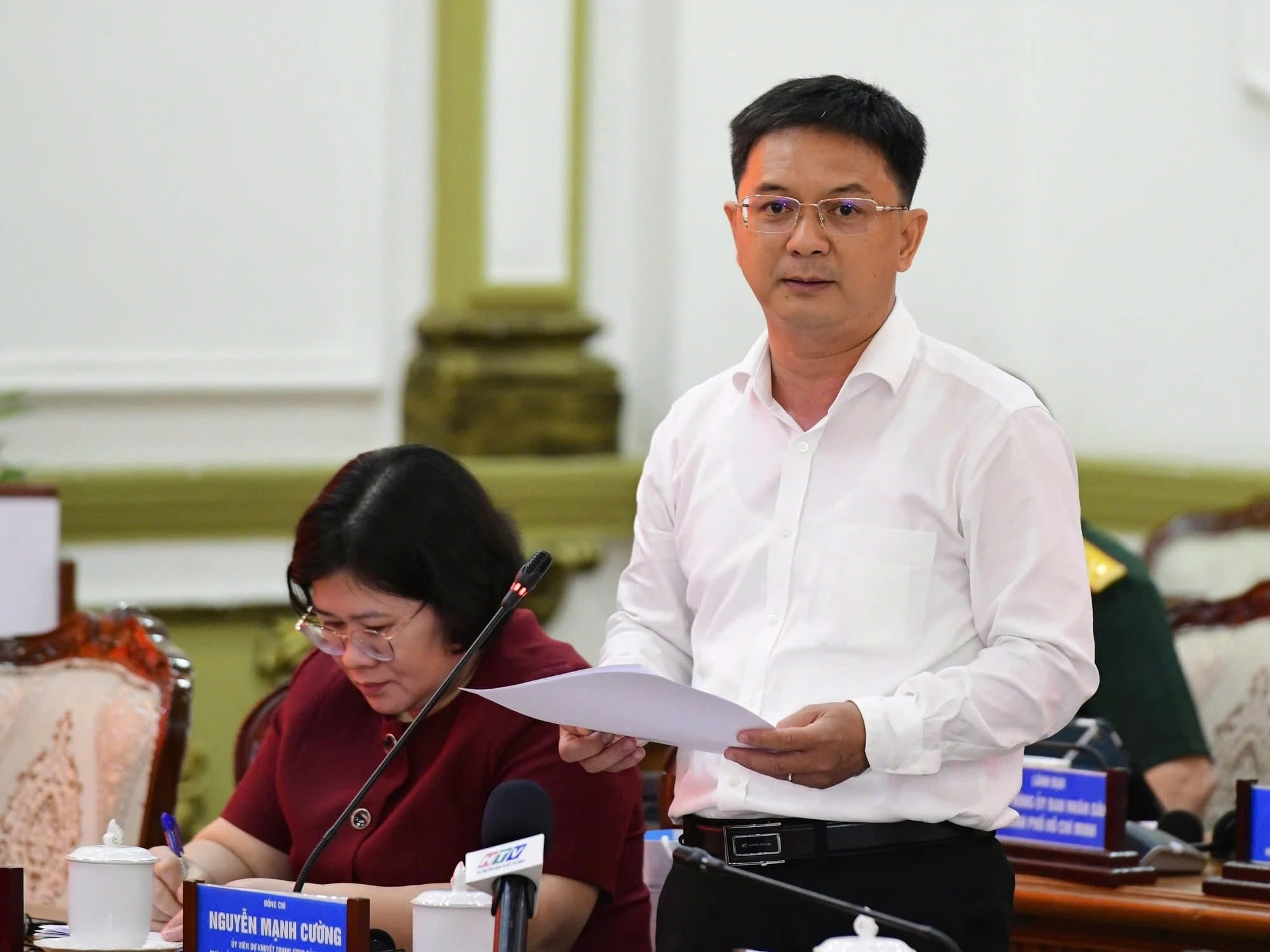 vstatic.vietnam.vn-vietnam-resource-image-2026-06-09-_1781004976336_z7917887987833_197e9add3925f6d6fa4bf0978959a396.jpeg