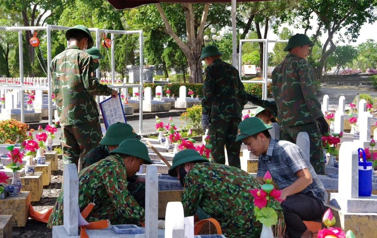 vstatic.vietnam.vn-vietnam-resource-image-2026-06-10-_1781057810726_aa-1.jpeg