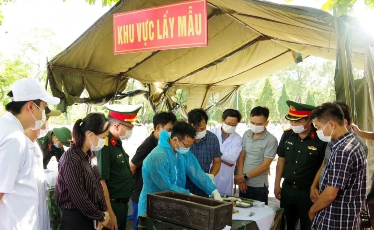vstatic.vietnam.vn-vietnam-resource-image-2026-06-10-_1781057810919_hhh.webp