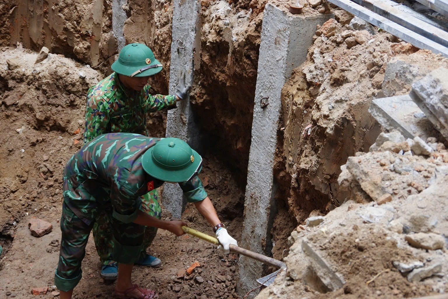 vstatic.vietnam.vn-vietnam-resource-image-2026-06-10-_1781064987852_z7919759260767_c021382f10962d57d613f3d7088d59c1.jpeg