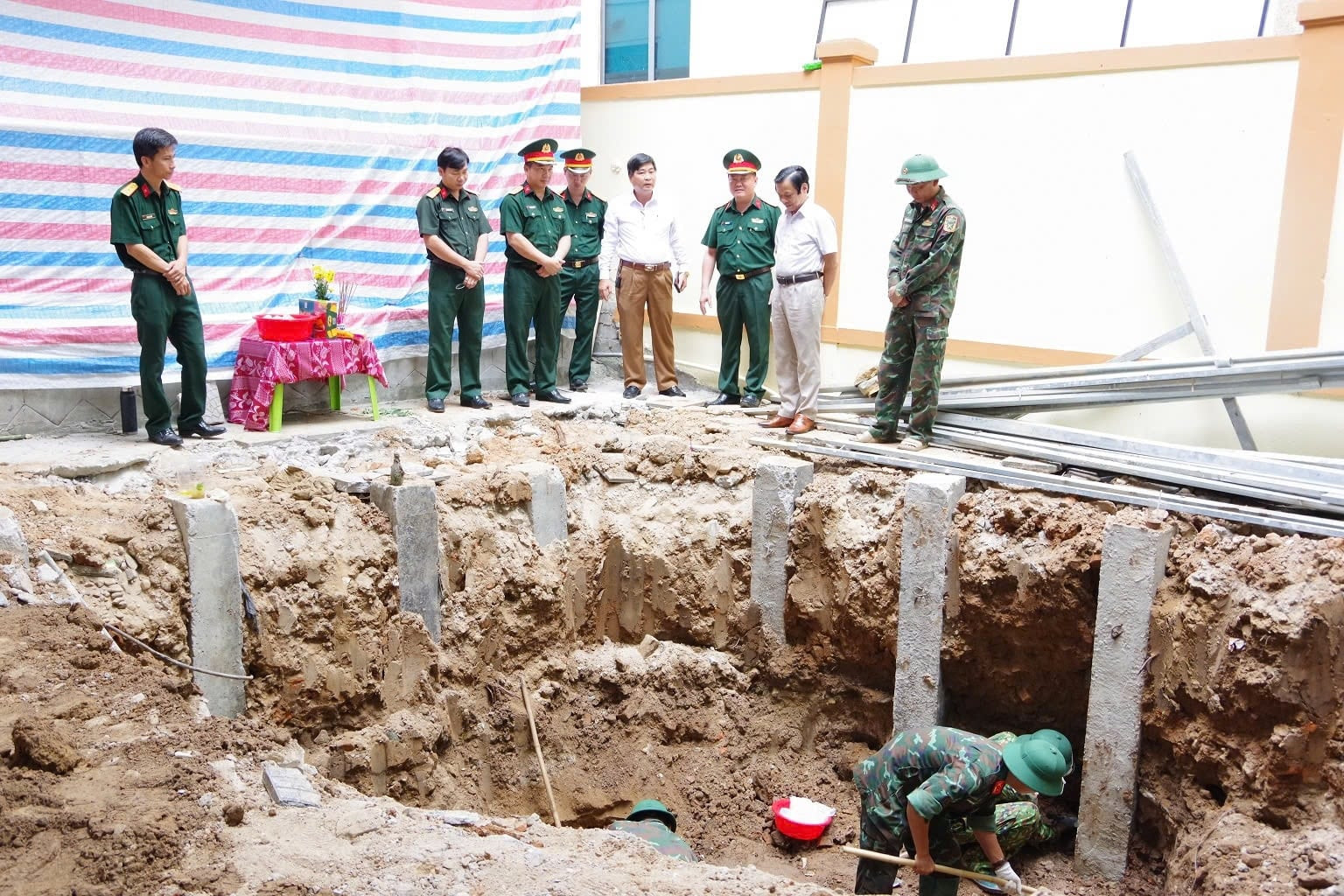 vstatic.vietnam.vn-vietnam-resource-image-2026-06-10-_1781064990454_z7919759260768_625263824eaa7d4ad8542d49b3c9600d.jpeg