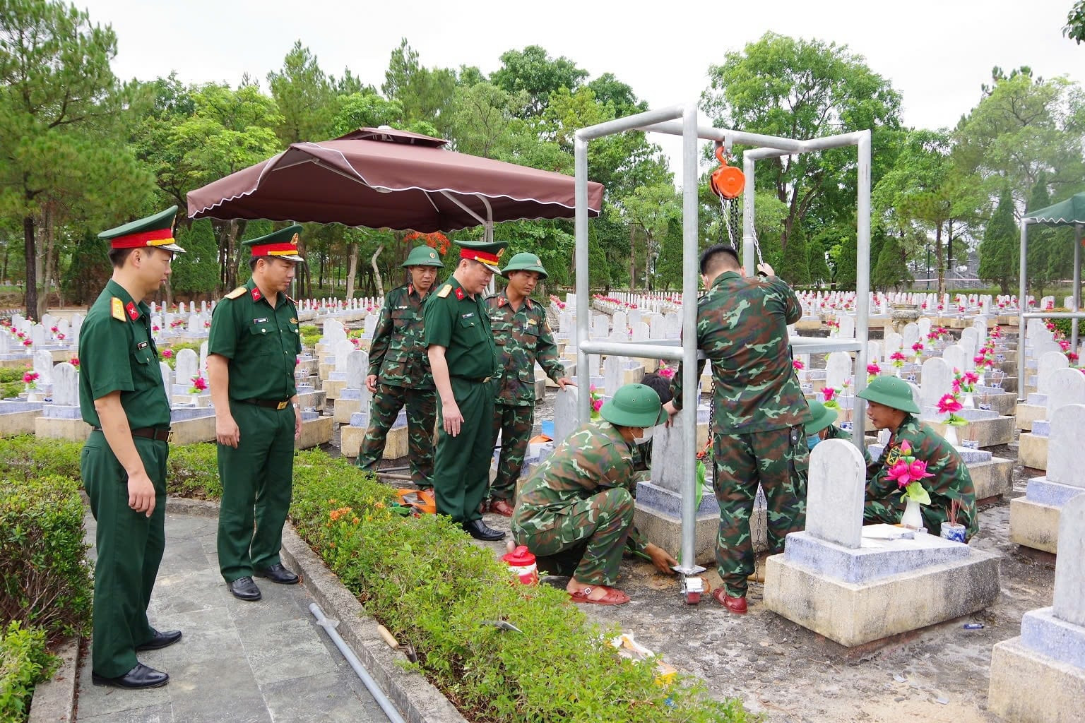 vstatic.vietnam.vn-vietnam-resource-image-2026-06-10-_1781064994097_z7919754486007_b2a8689b052e46900c98eede2ea8cf21.jpeg
