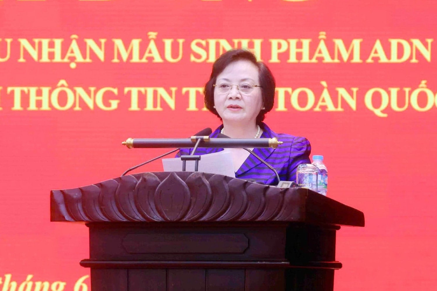 vstatic.vietnam.vn-vietnam-resource-image-2026-06-24-_1782278349693_ptt.jpeg