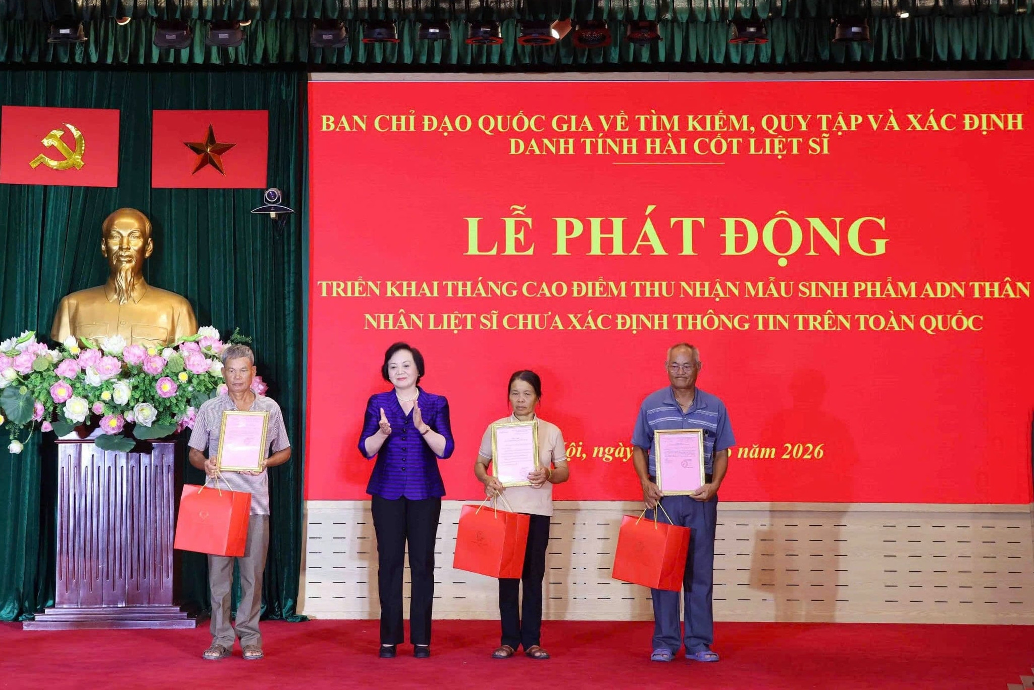 vstatic.vietnam.vn-vietnam-resource-image-2026-06-24-_1782278356529_ptt-1.jpeg