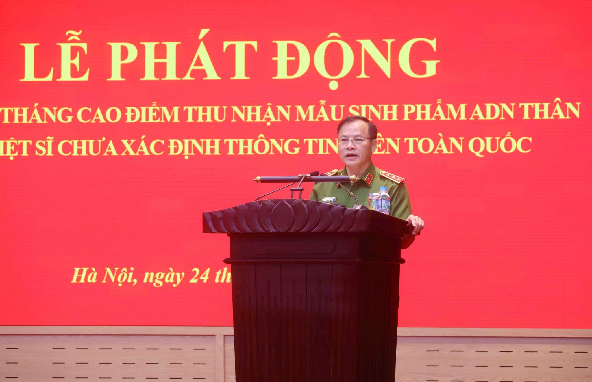 vstatic.vietnam.vn-vietnam-resource-image-2026-06-24-_1782278379567_long-1.jpeg