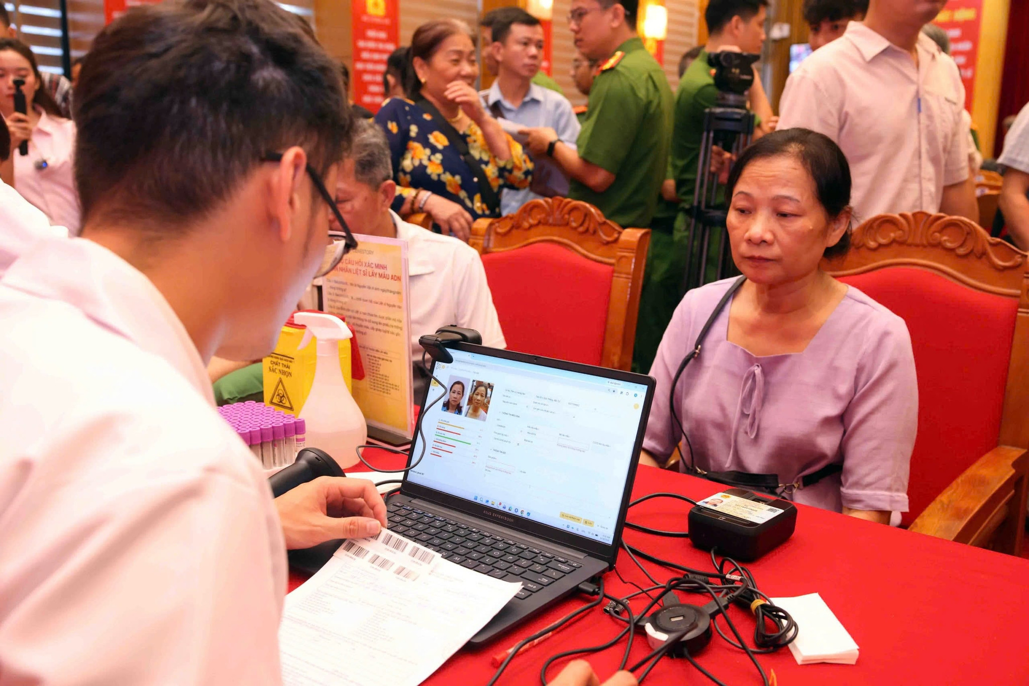 vstatic.vietnam.vn-vietnam-resource-image-2026-06-24-_1782278387022_hinh-anh.jpeg