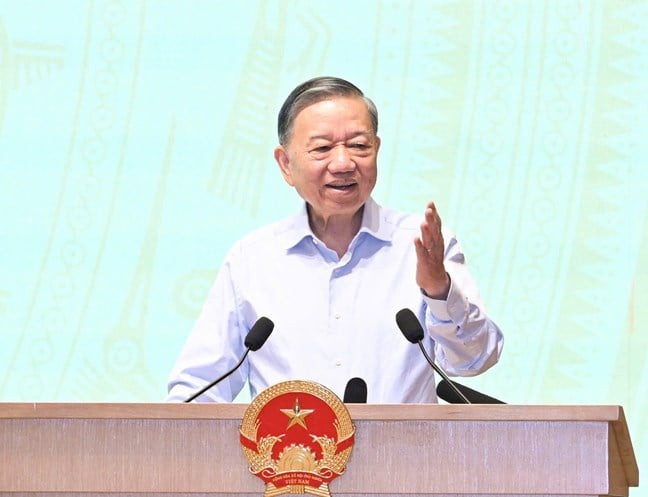 vstatic.vietnam.vn-vietnam-resource-image-2026-07-04-_1783157135091_img2061-17831487220651019368078_xxco.jpeg