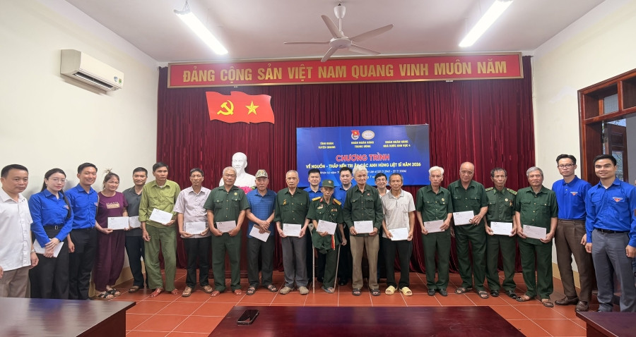 20260718_tsc_dtn_pttn_venguontuyenquang_02.jpg