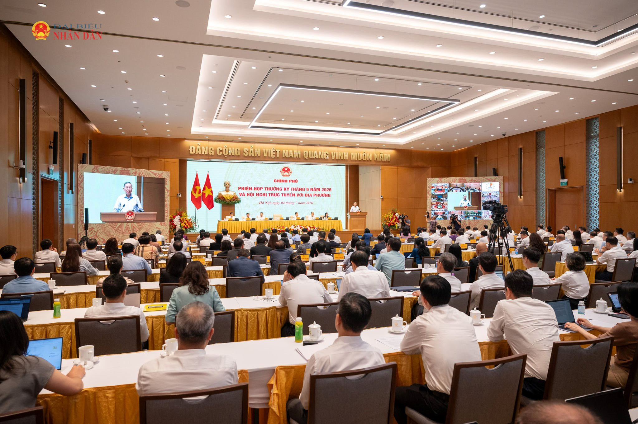 dbnd.1cdn.vn-2026-07-04-_20260704-52_watermarked.jpg