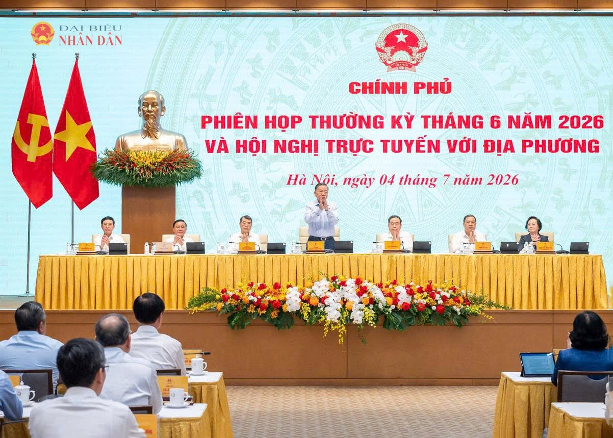 dbnd.1cdn.vn-2026-07-04-_z8005627783935_5eafcc6ec60240f4dae5d5aeb6330fb8-1-_watermarked(2).jpg
