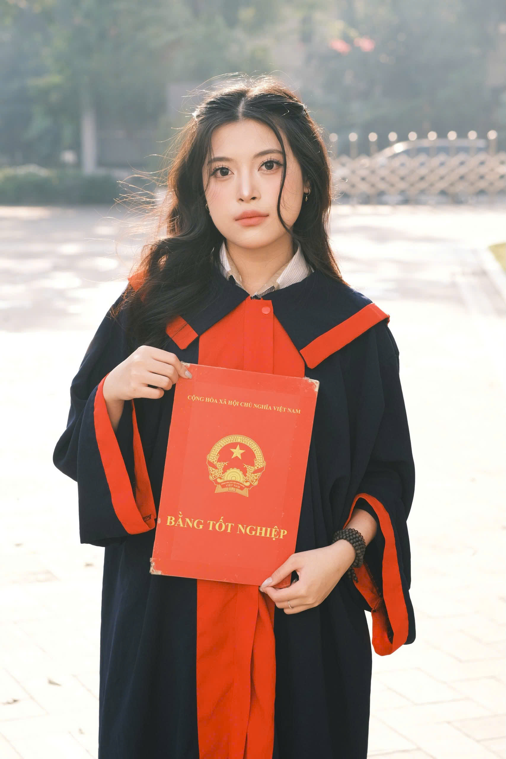 gen-h-ảnh bài