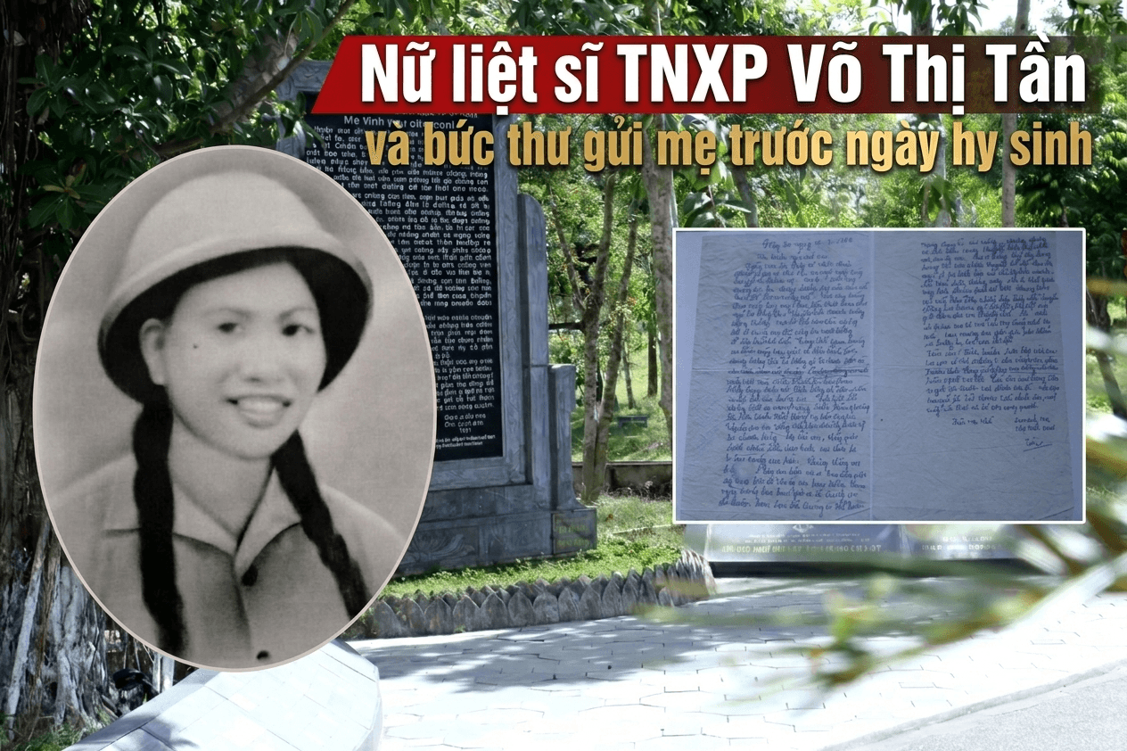 anh 2 (2)