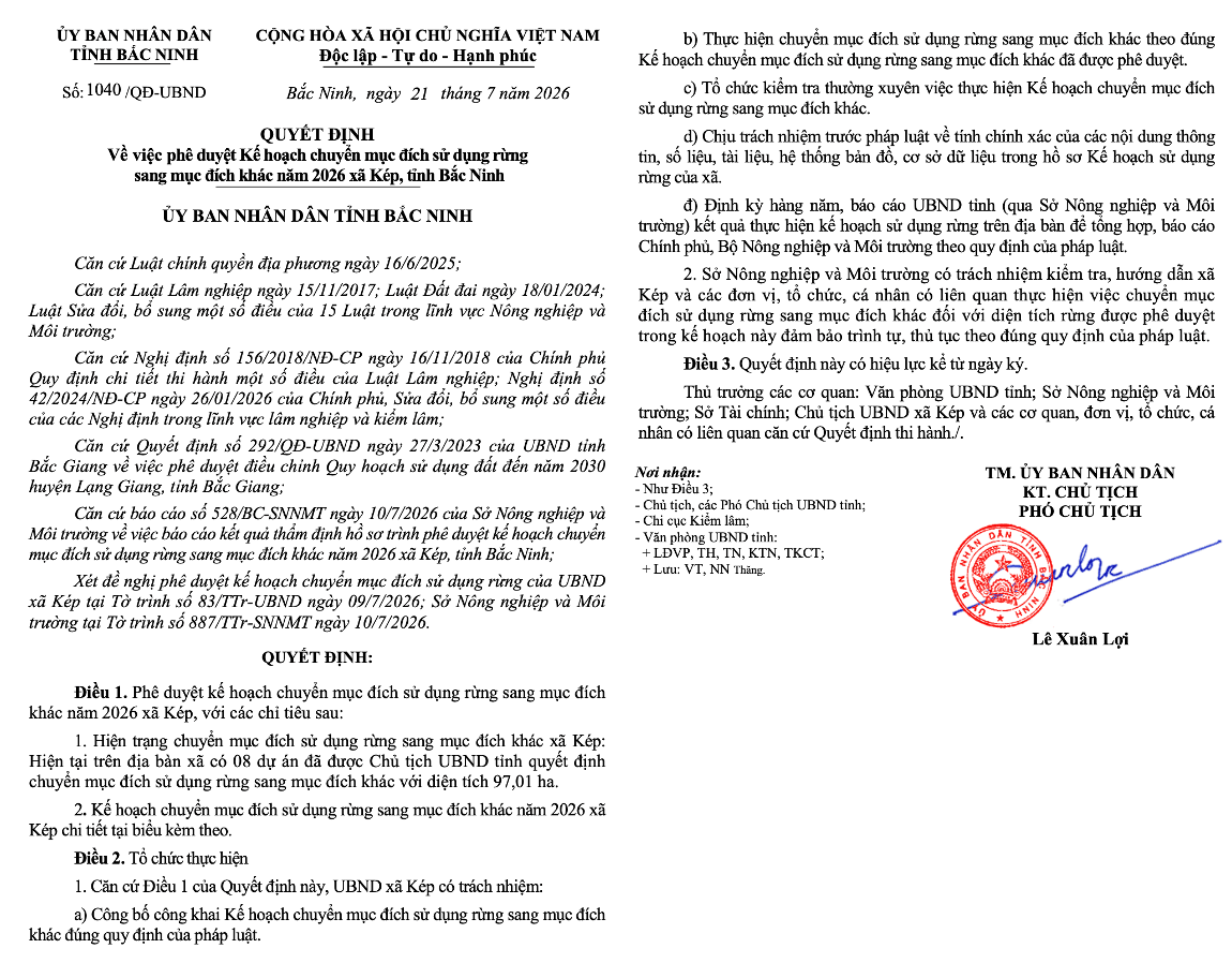 Ảnh chụp Màn hình 2026-07-23 lúc 11.05.38