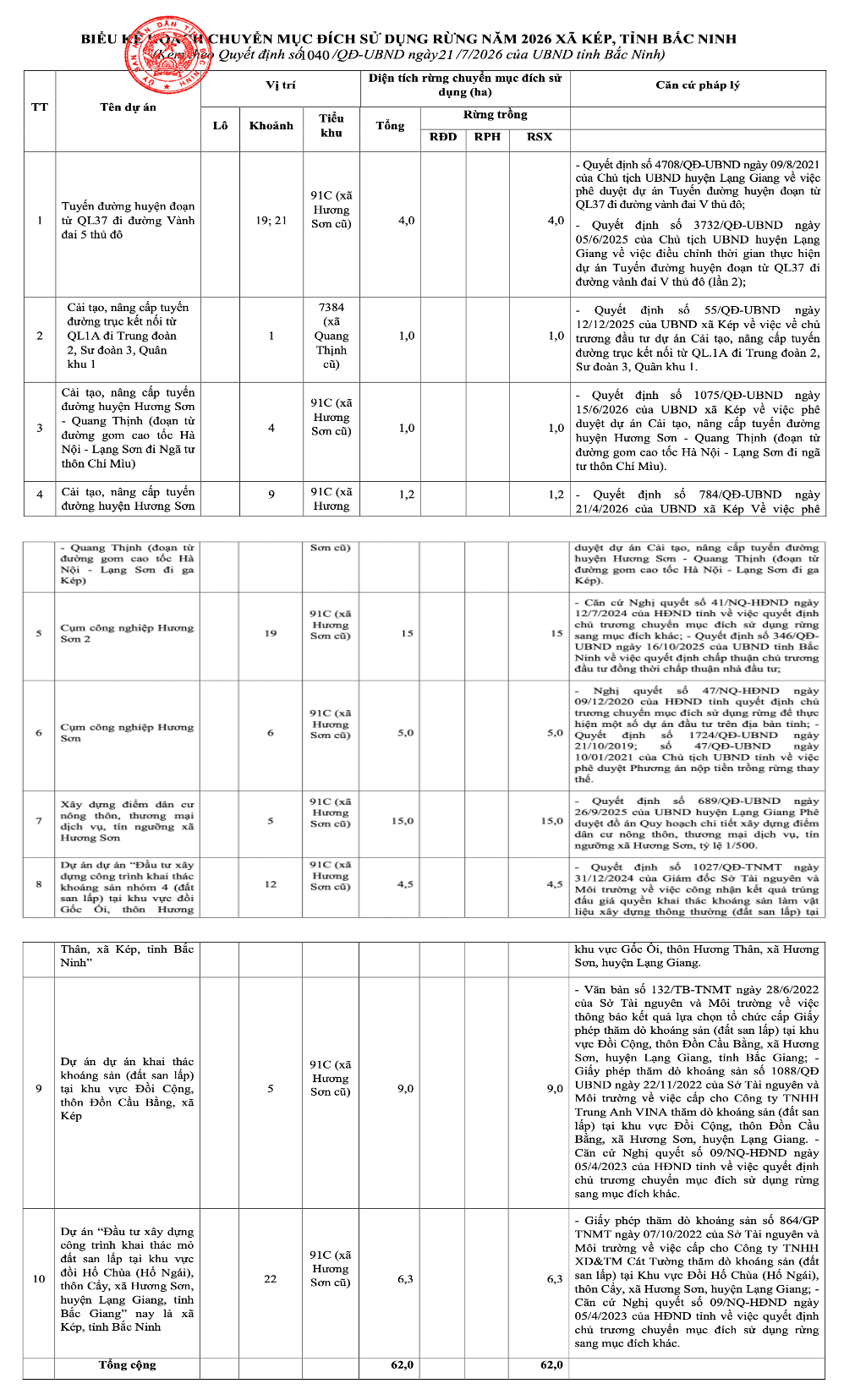 Ảnh chụp Màn hình 2026-07-23 lúc 11.05.51