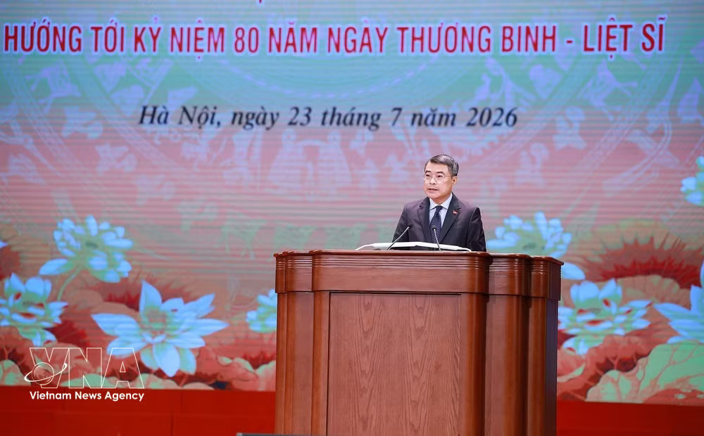 vnanet-potal-thu-tuong-du-hoi-nghi-tri-an-nguoi-co-cong-voi-cach-mang-toan-quoc-nam-2026-8906415.jpg