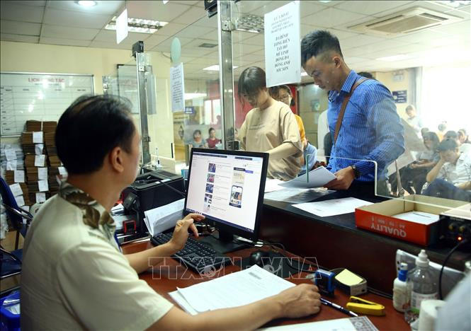 cdnmedia.baotintuc.vn-upload-c2tvplmdlosdblsn03qn2q-files-2024-10-09-_doanh-nghiep-dang-ky-moi-9102024.jpg
