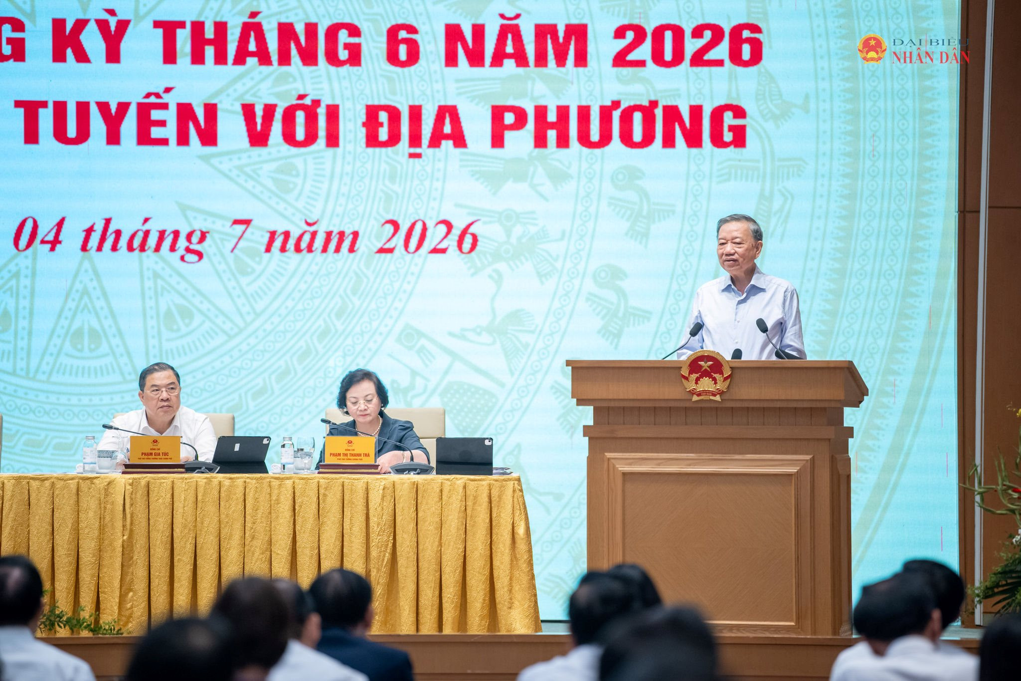 dbnd.1cdn.vn-2026-07-04-_20260704-46_watermarked(1).jpg