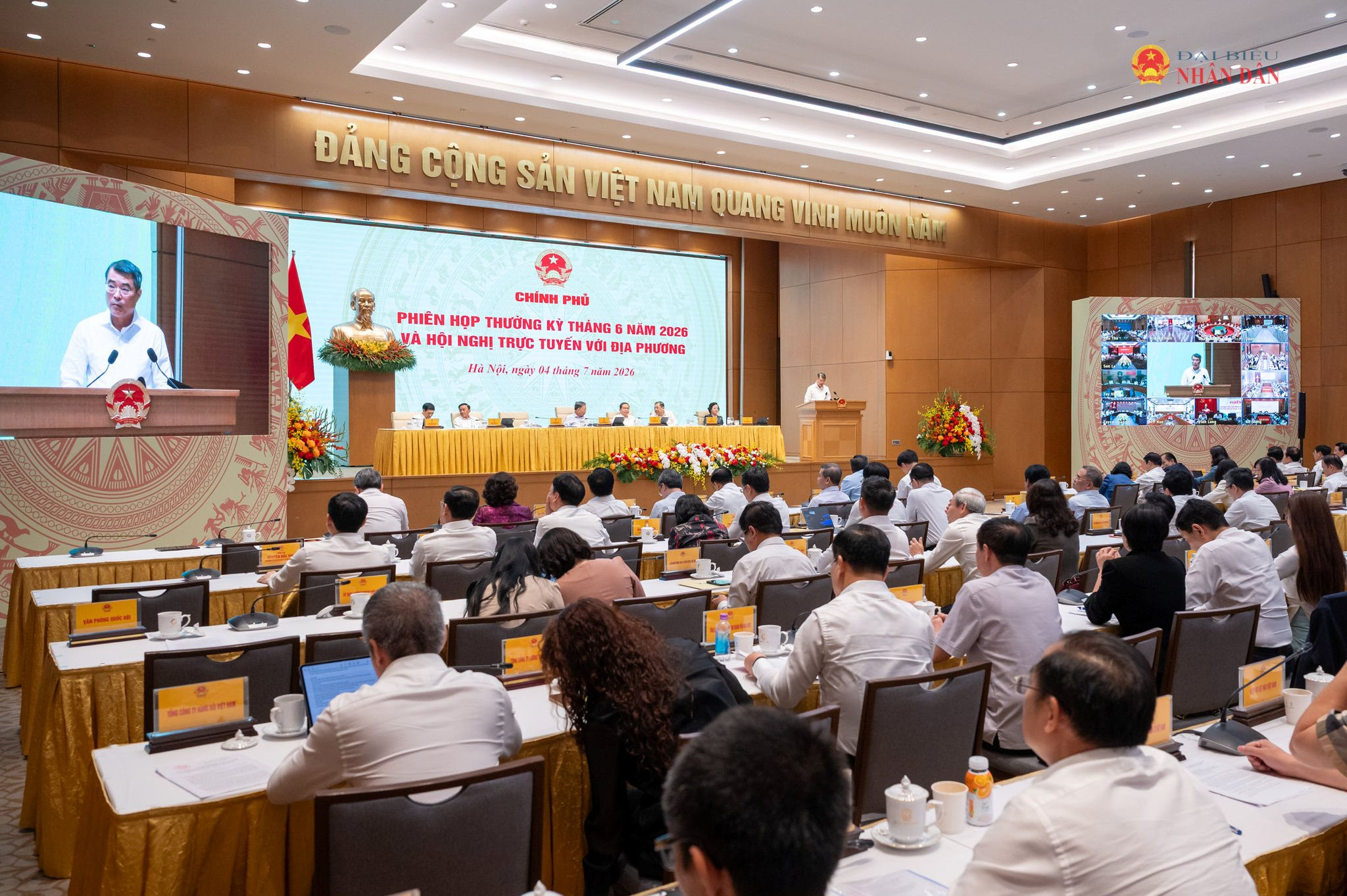 dbnd.1cdn.vn-2026-07-04-_20260704-57_watermarked.jpg