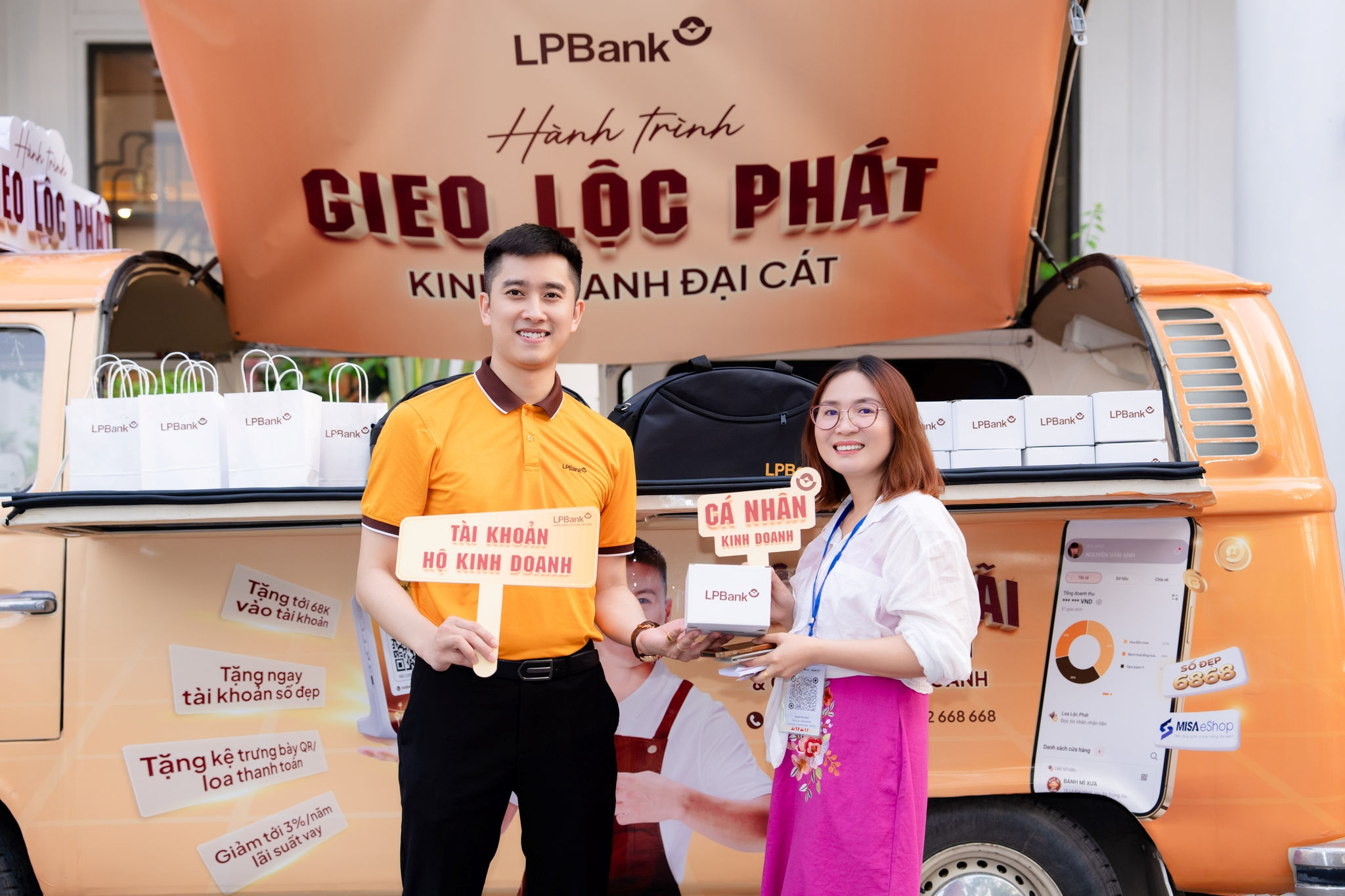 LPB - anh 3