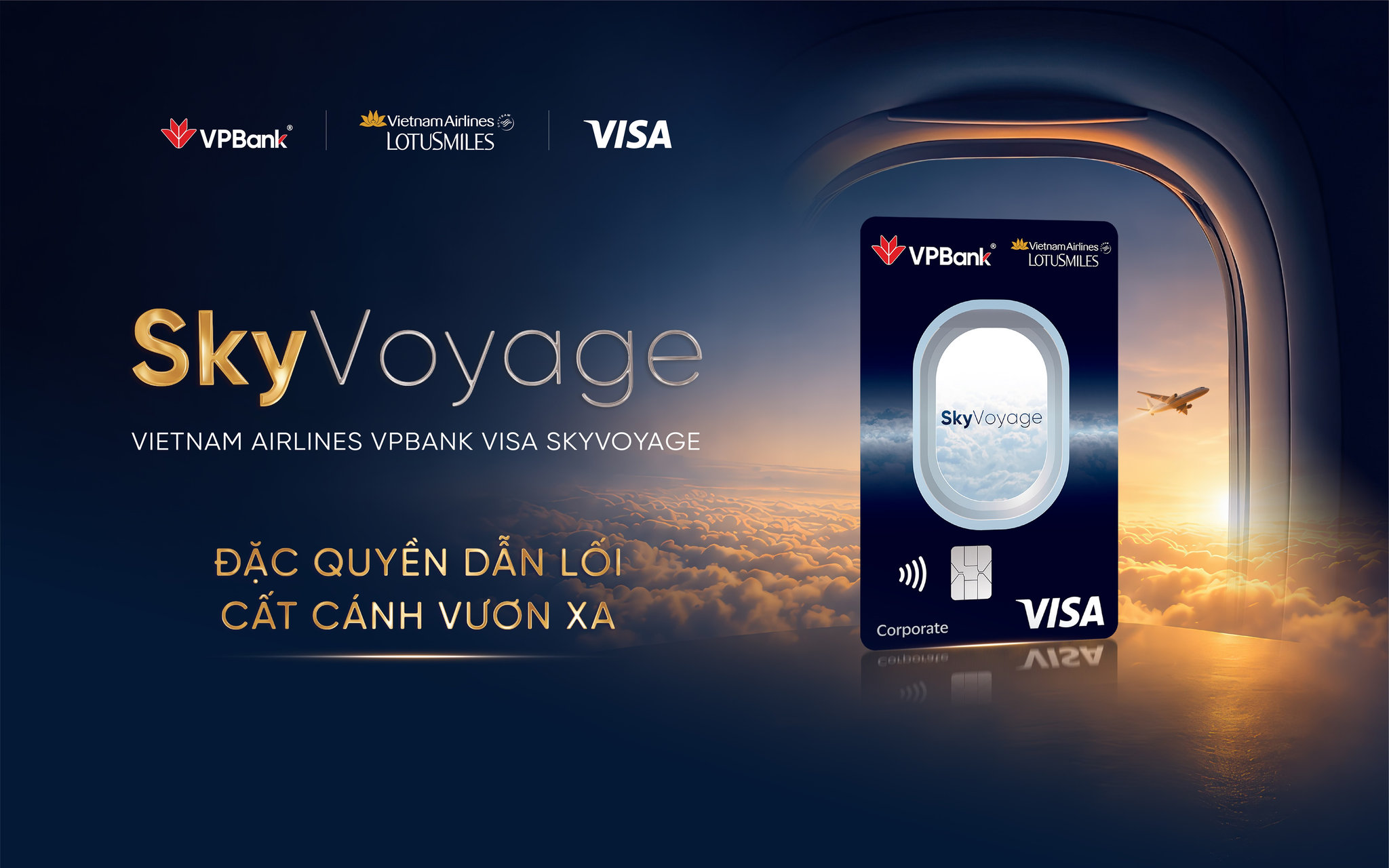 skyvoyage-600x375.jpg