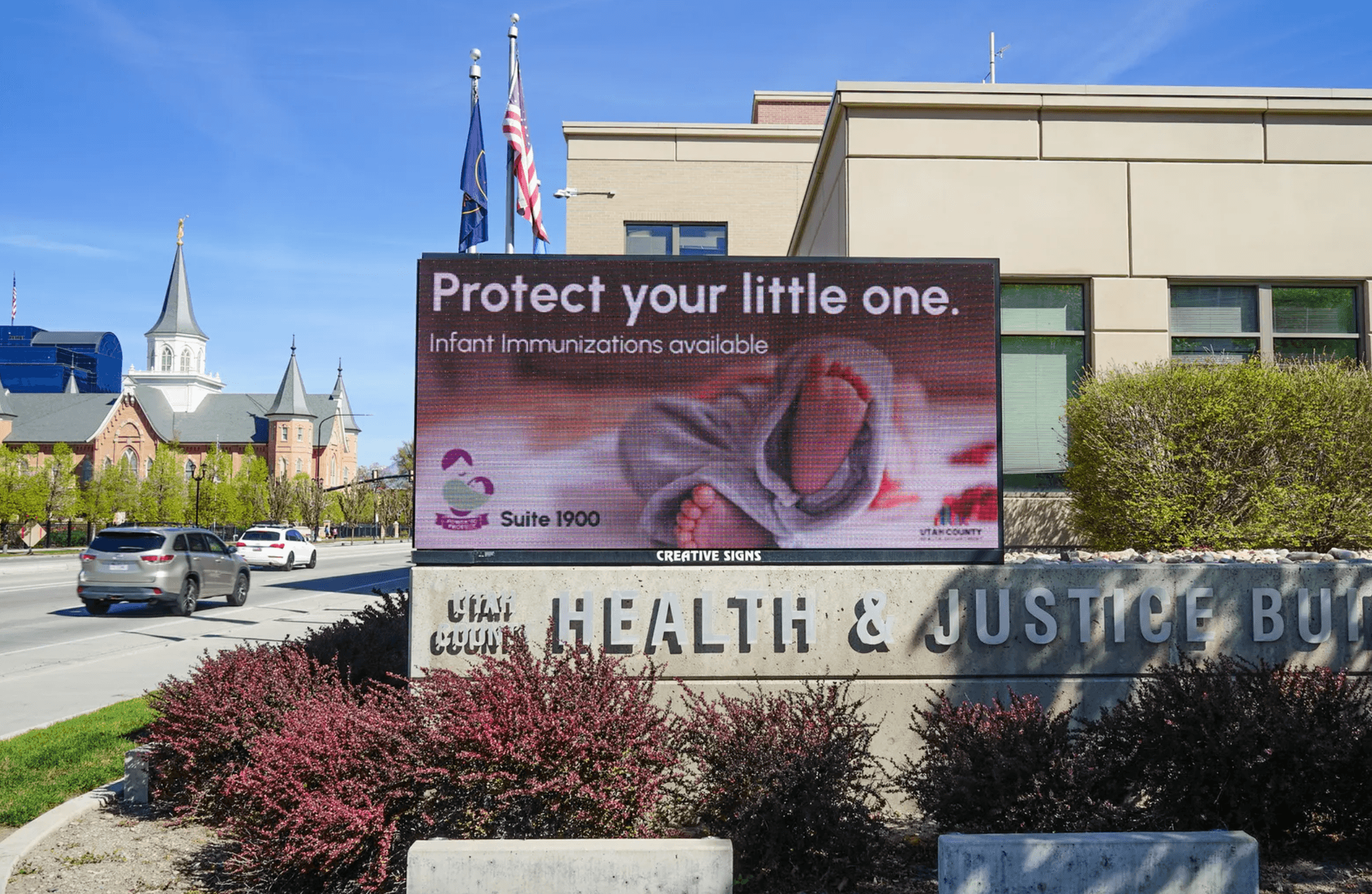 us measles 1