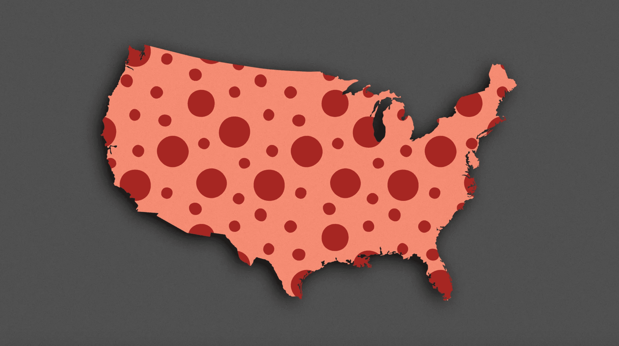 us measles