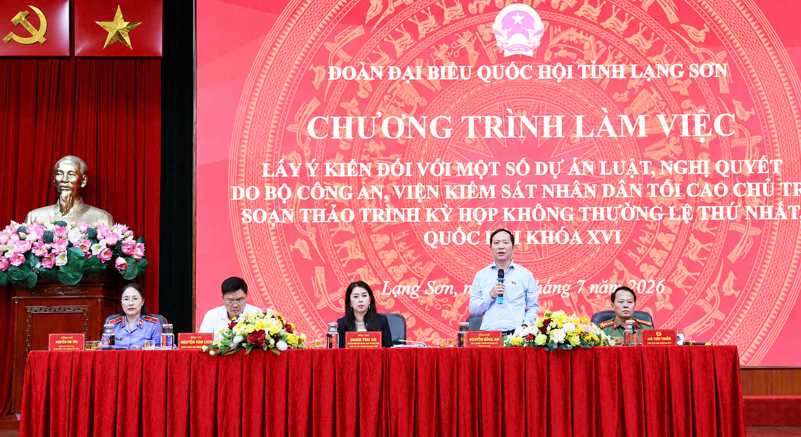 159ac82c-0842-4bbc-892e-dbf72ae46cf5.jpg