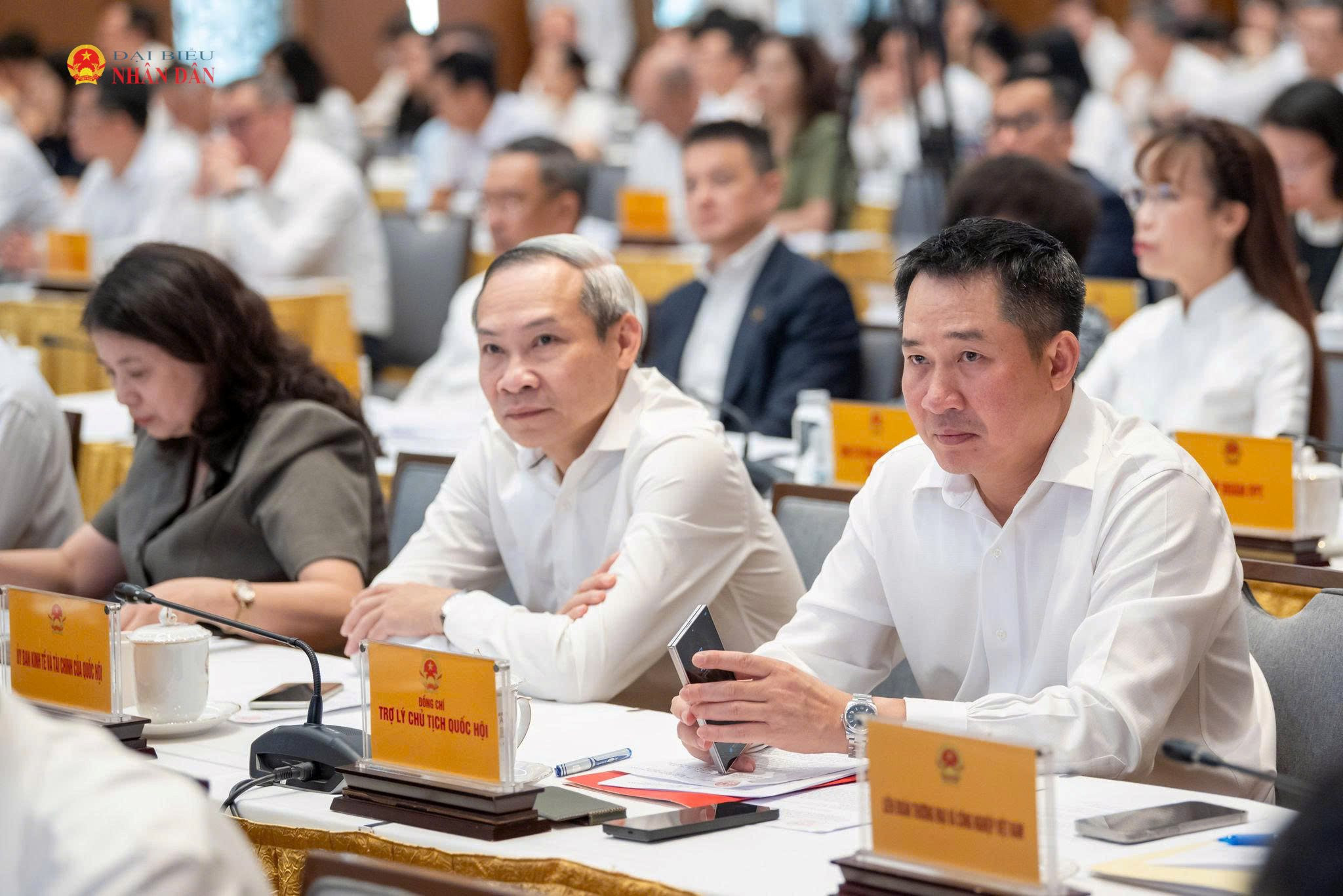 dbnd.1cdn.vn-2026-07-04-_z8005627783952_6a660c04ca193f120a4f214691bcbf21-1-_watermarked.jpg