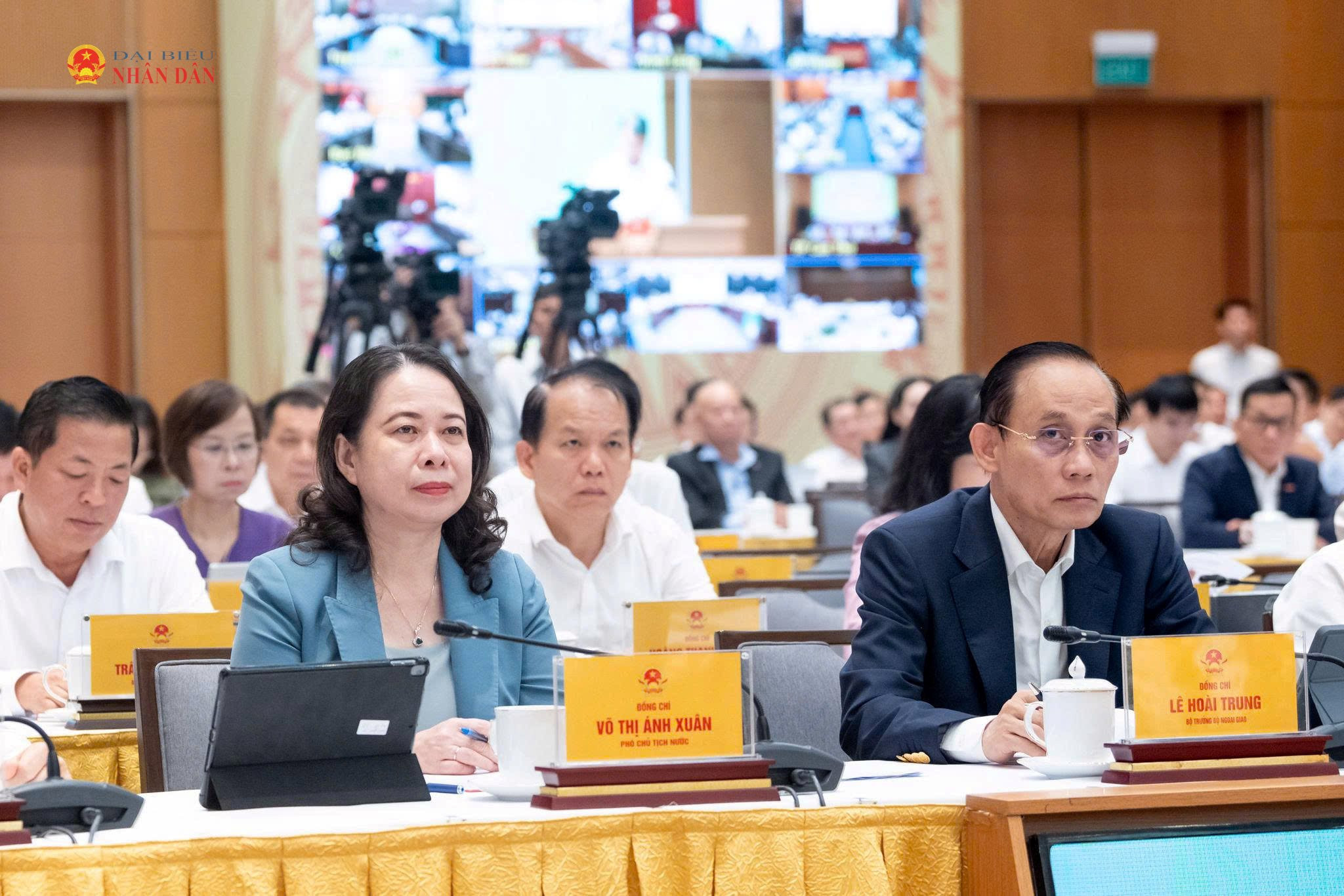 dbnd.1cdn.vn-2026-07-04-_z8005627869542_4324f629d66da89176142a02adca85da_watermarked.jpg