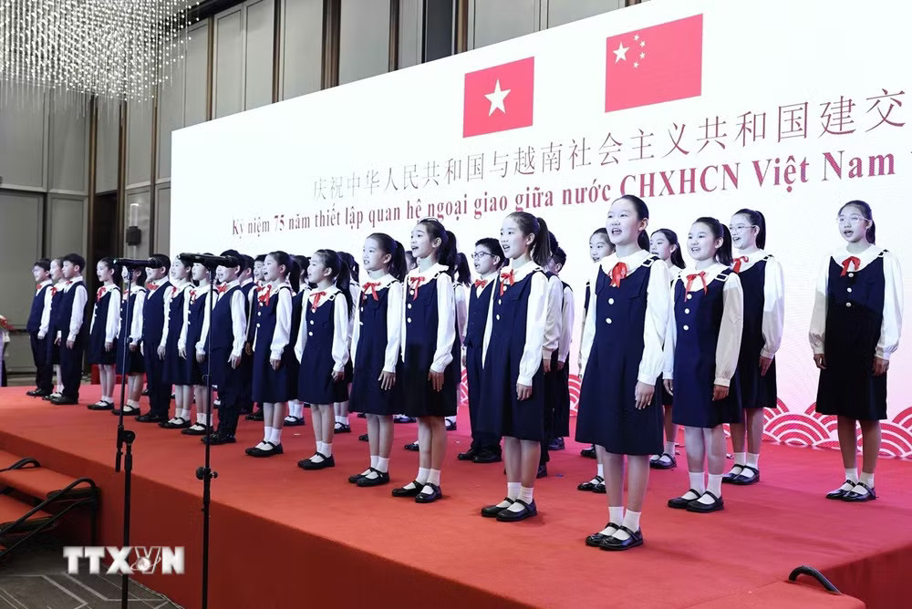 ttxvn-vienam-trung-quoc.jpg