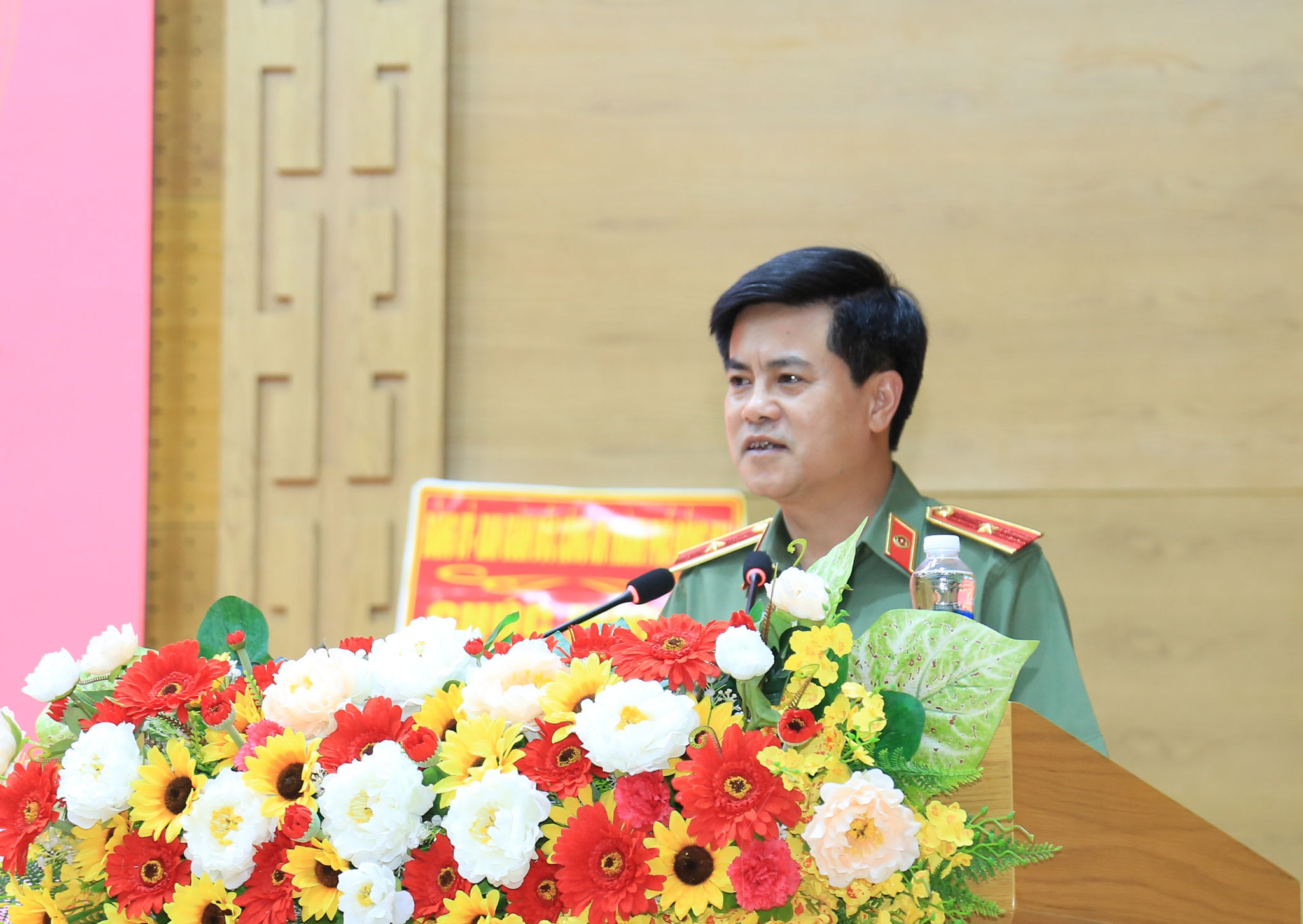 Nguyễn Đức Hải